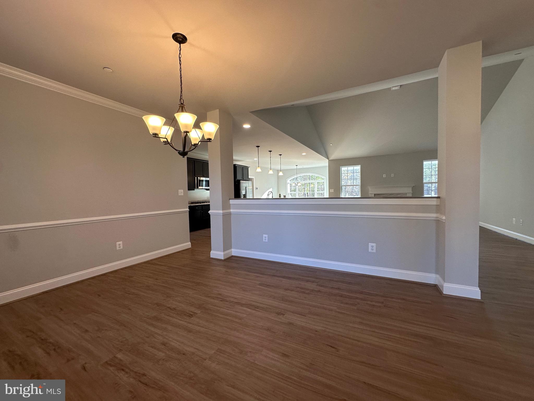 25058 Preston Ct