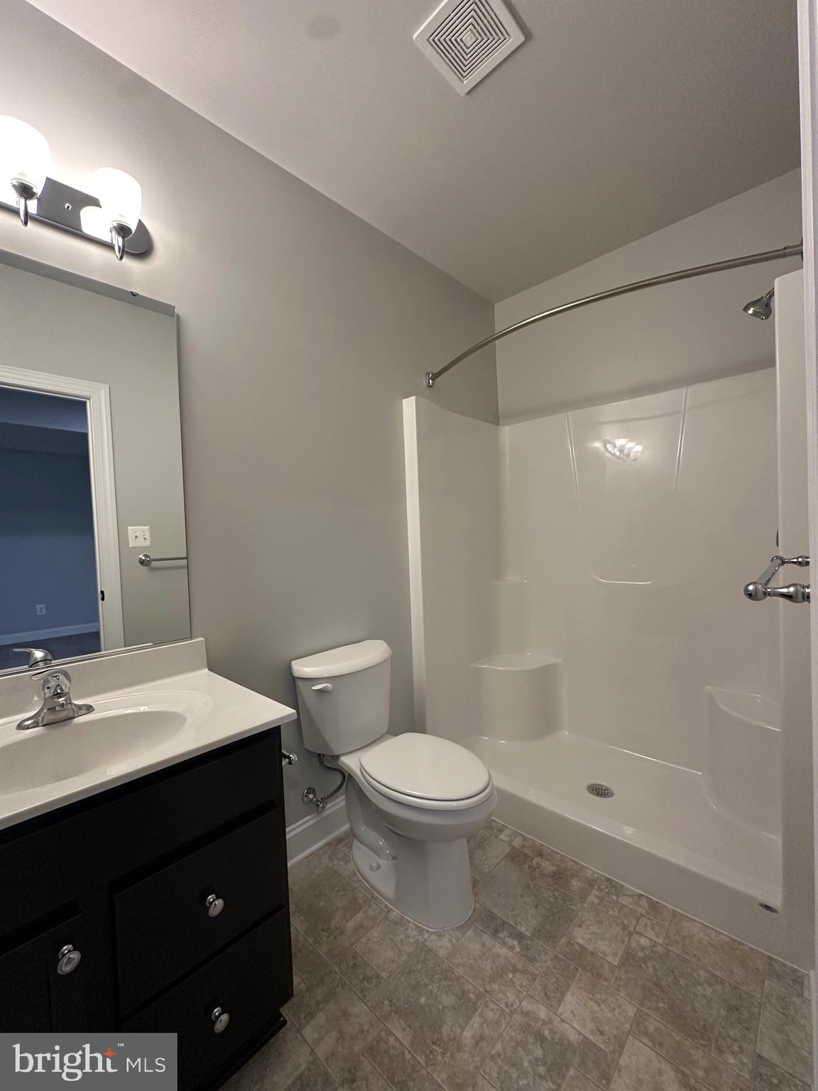25058 Preston Ct