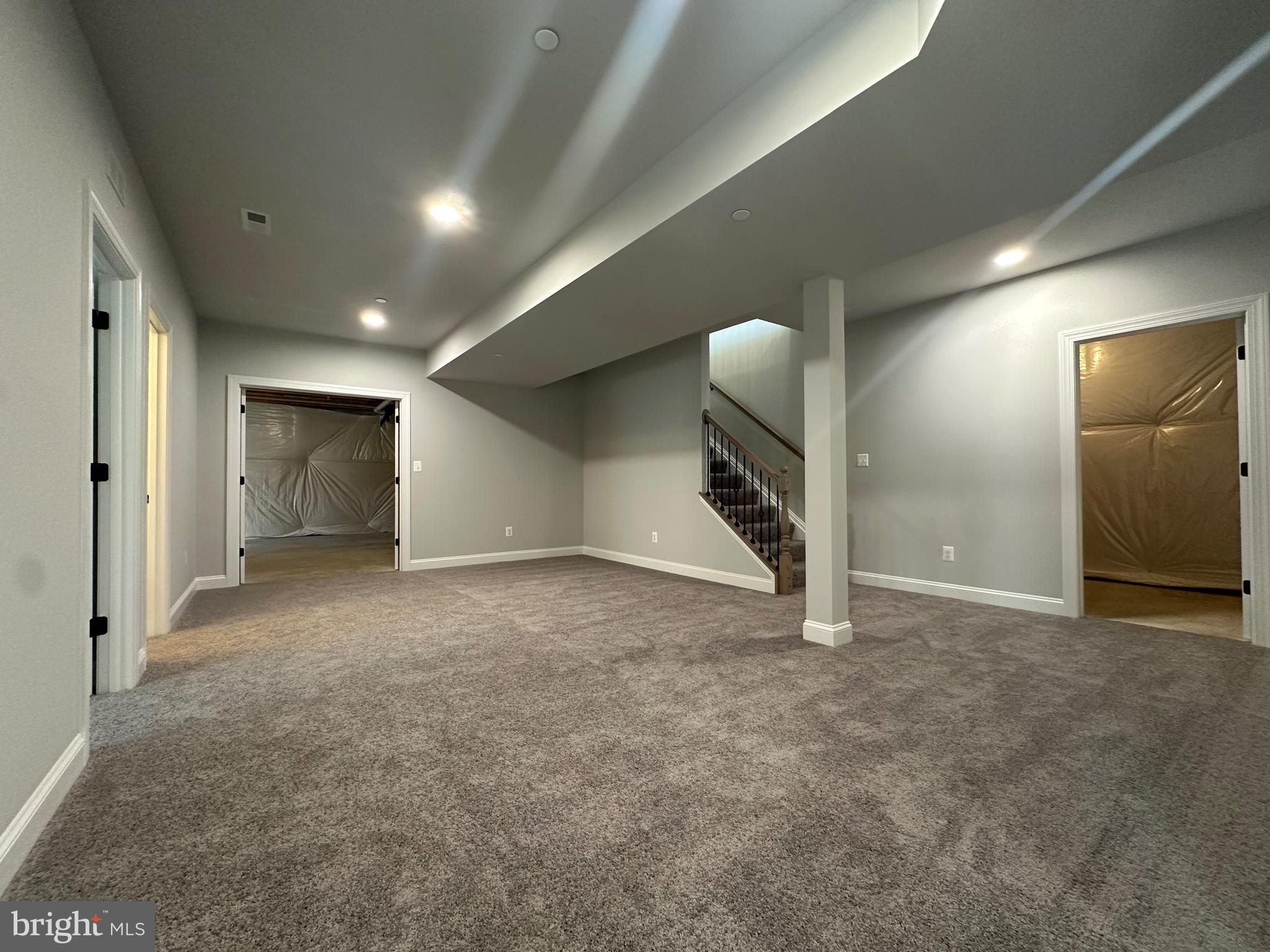 25058 Preston Ct