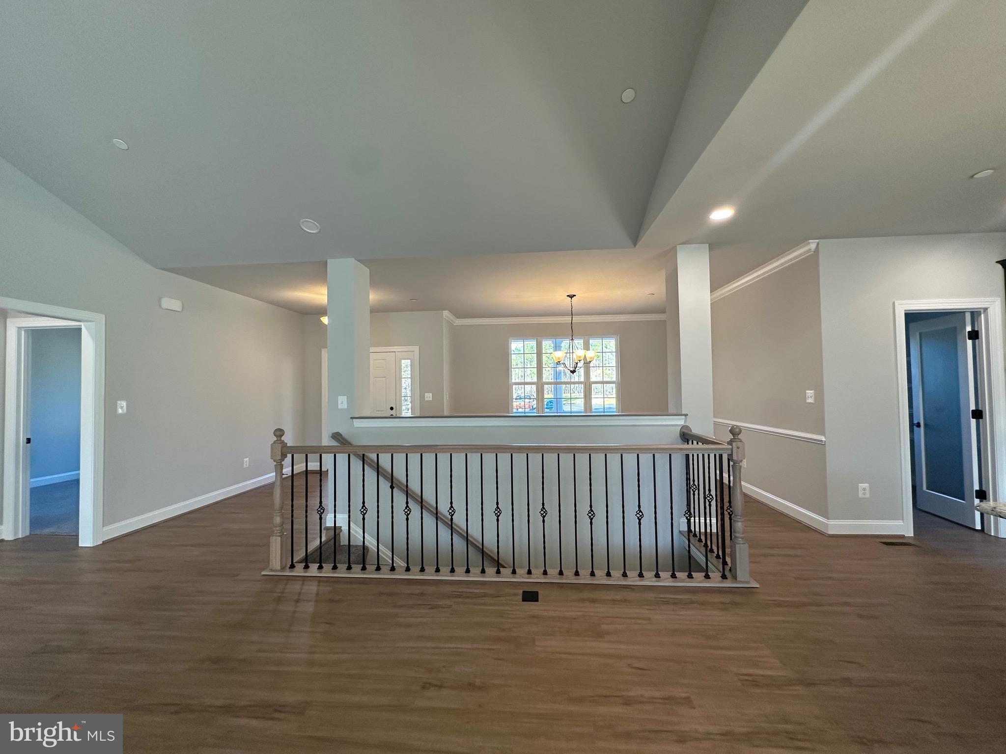 25058 Preston Ct