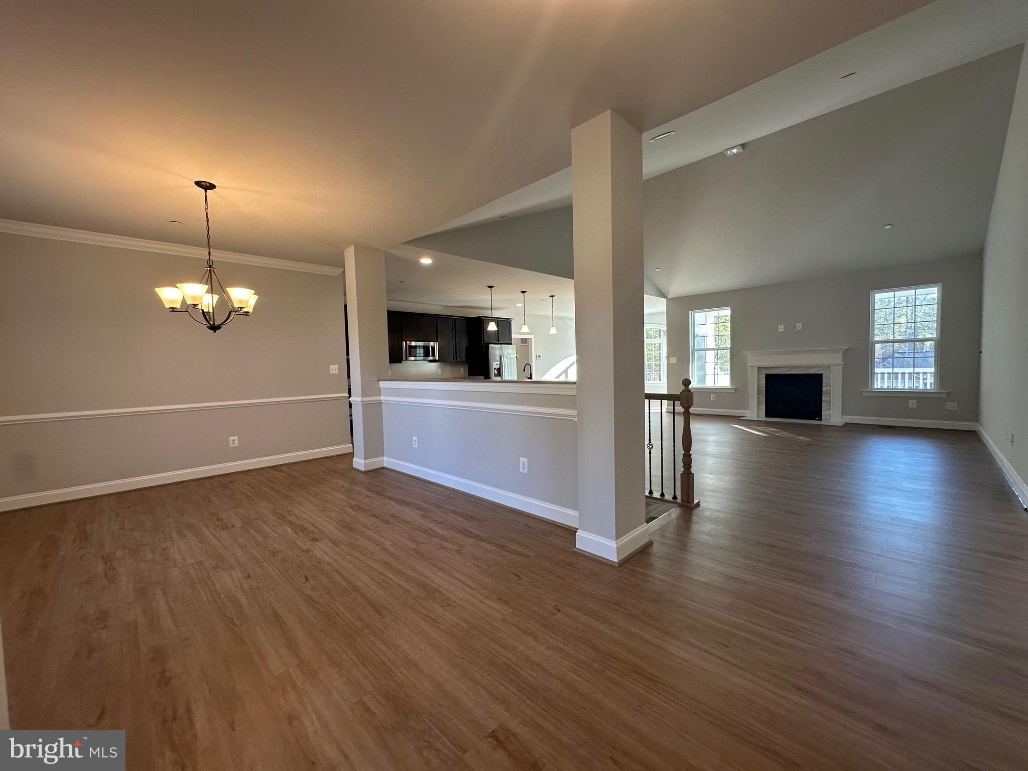 25058 Preston Ct