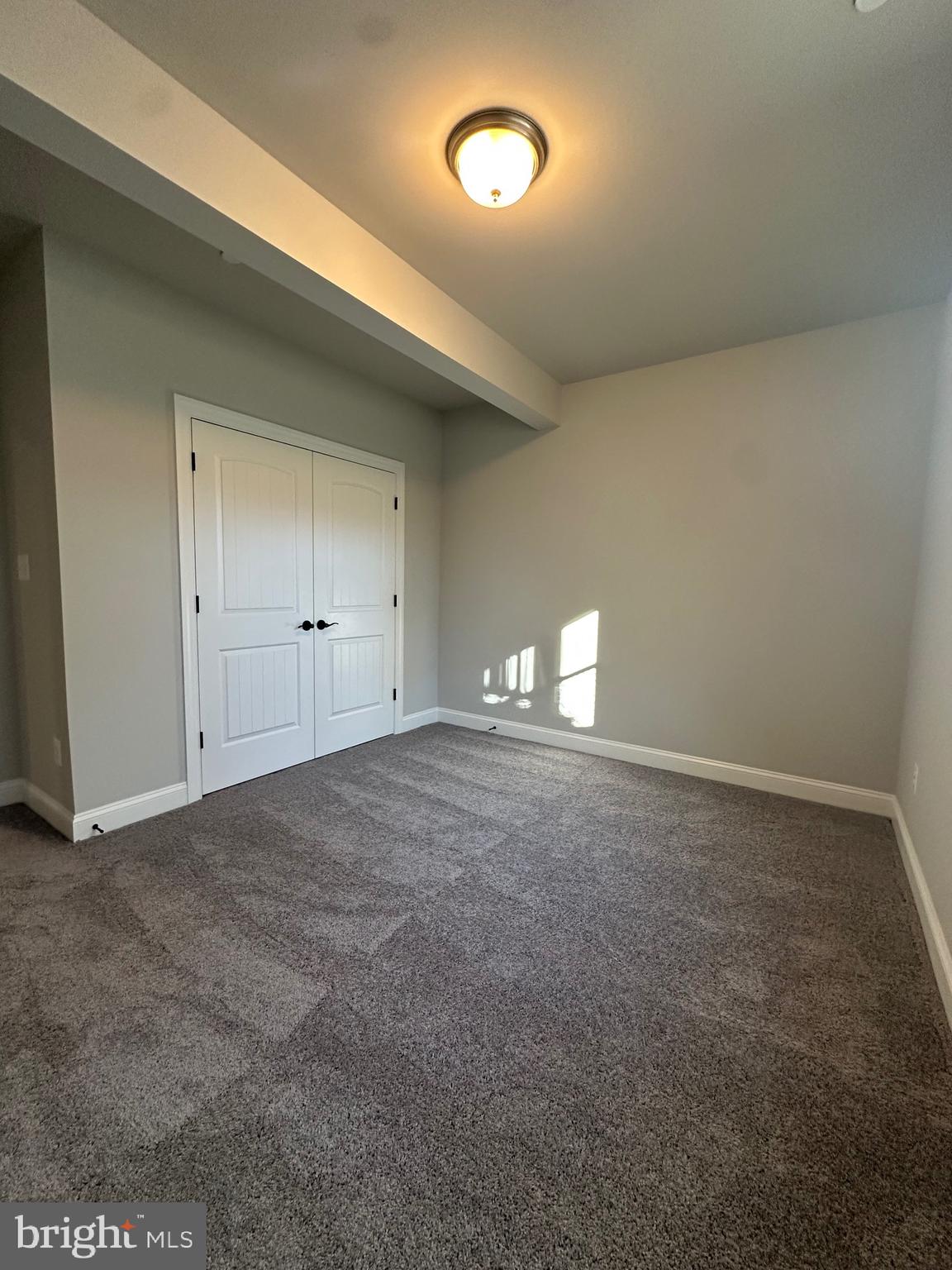 25058 Preston Ct