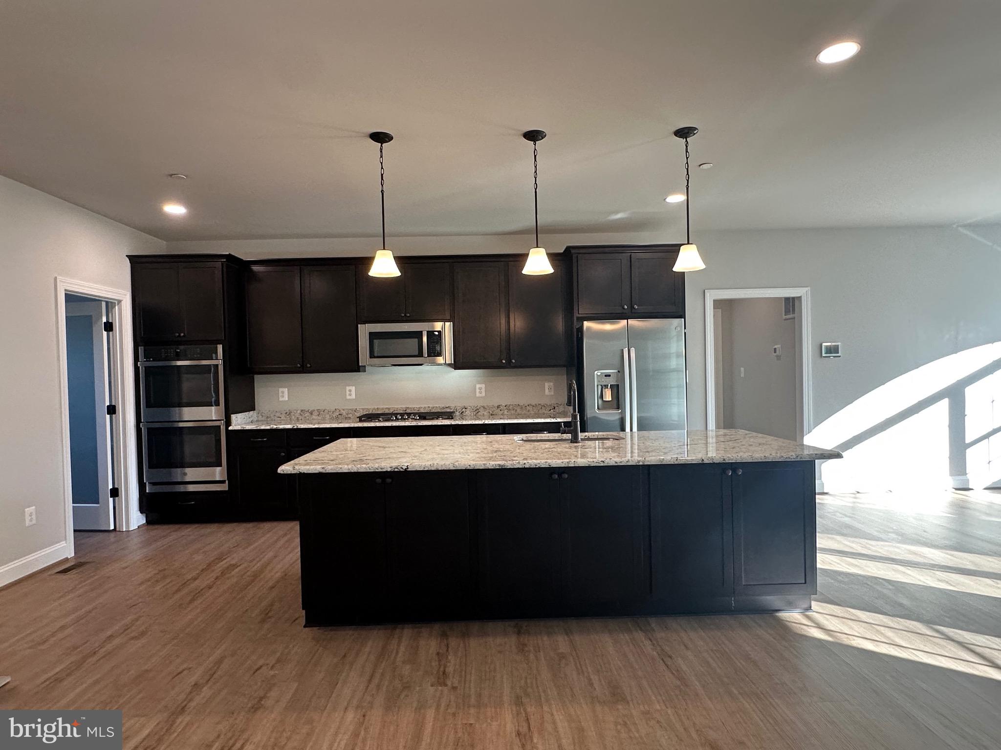 25058 Preston Ct