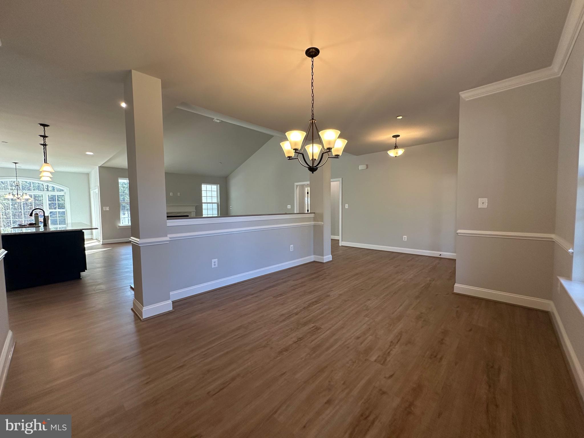 25058 Preston Ct