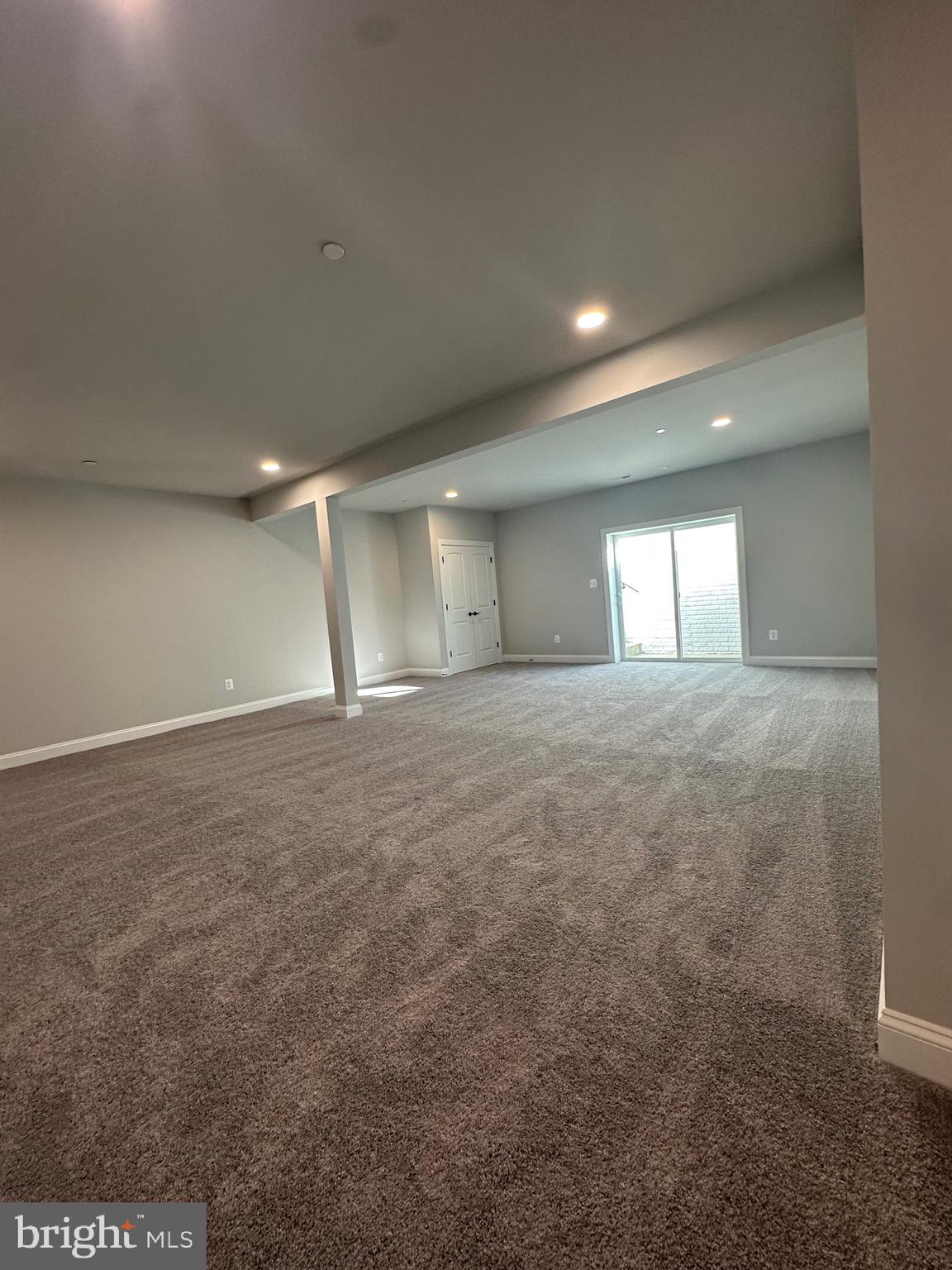25058 Preston Ct
