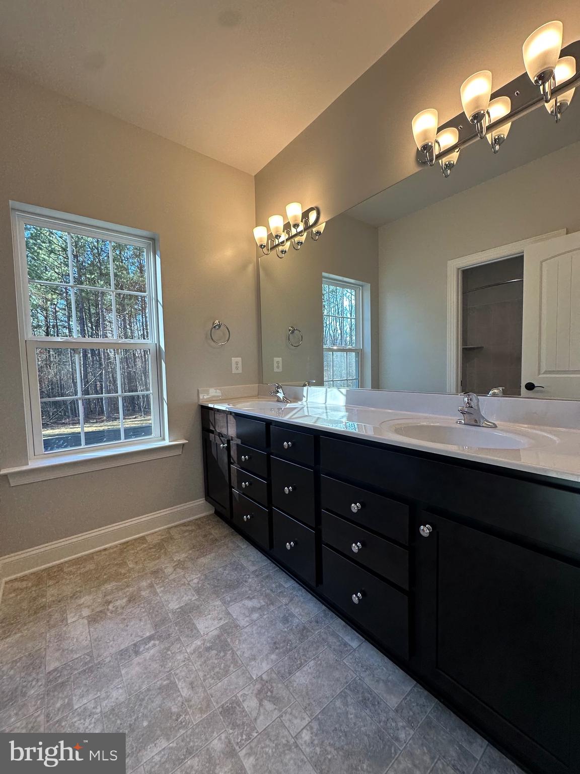 25058 Preston Ct