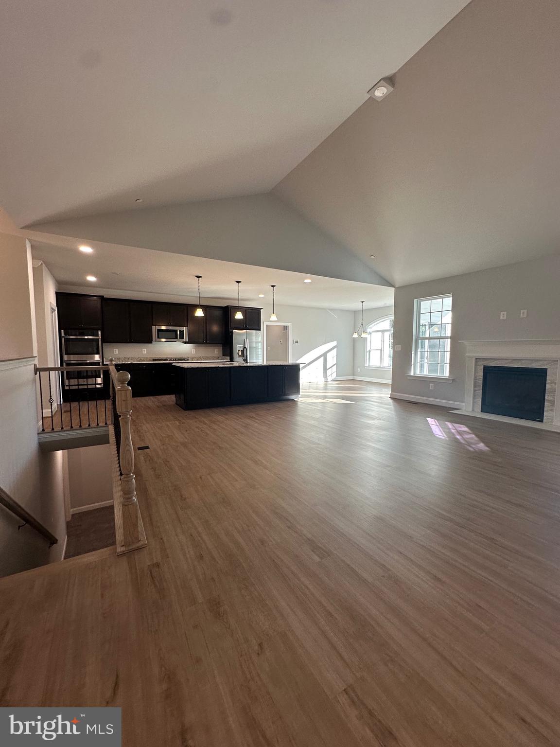 25058 Preston Ct
