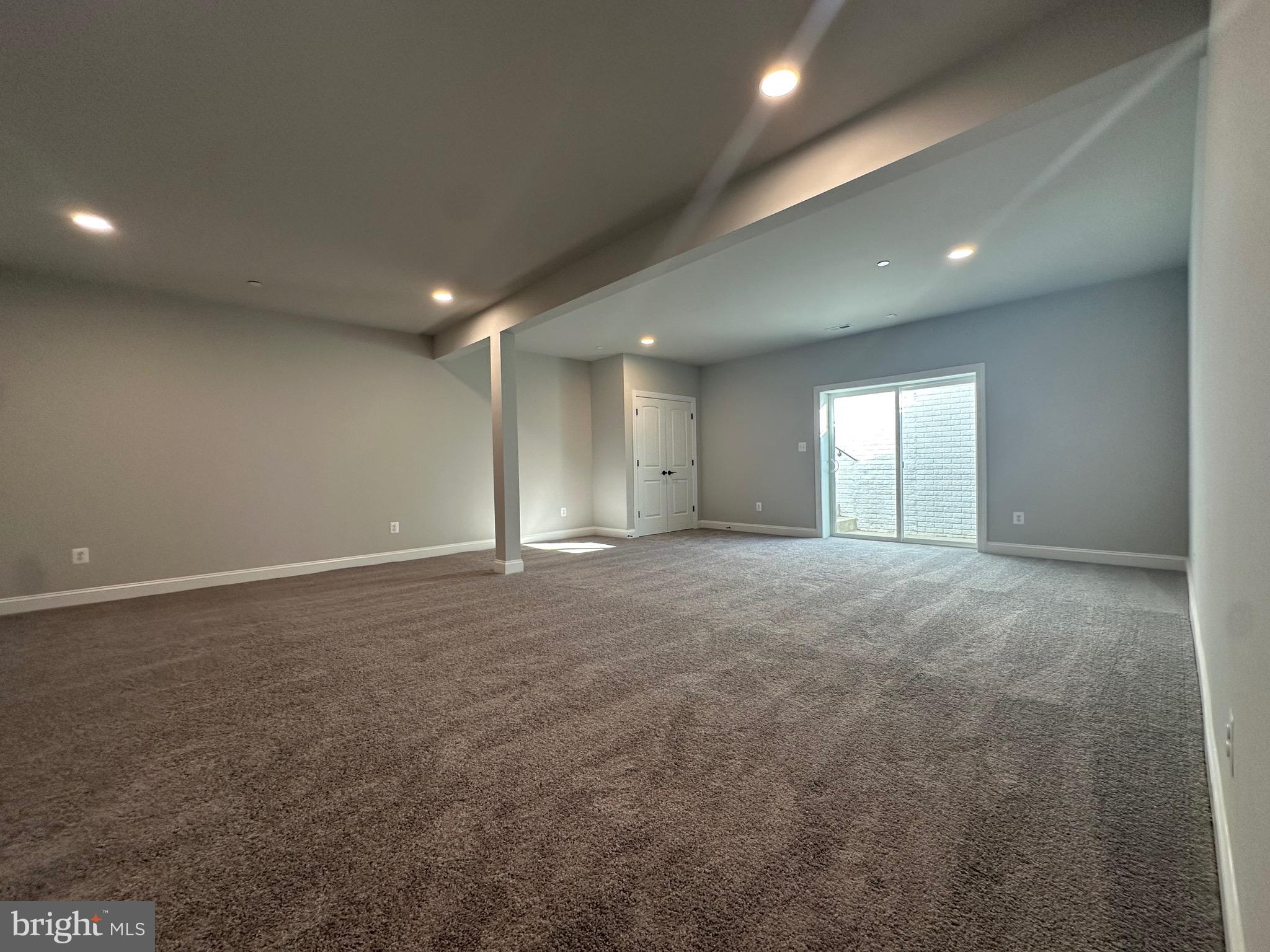25058 Preston Ct