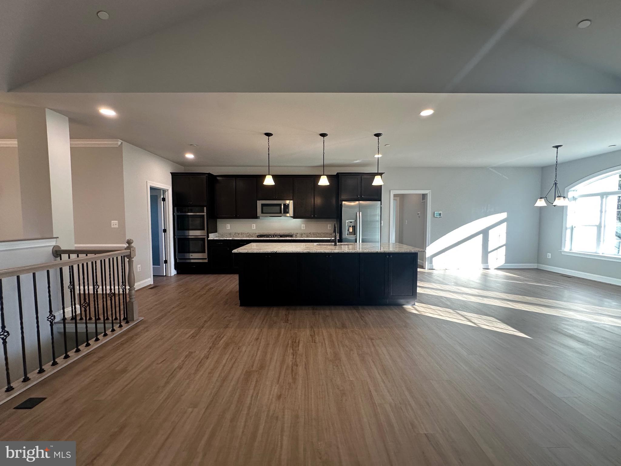 25058 Preston Ct