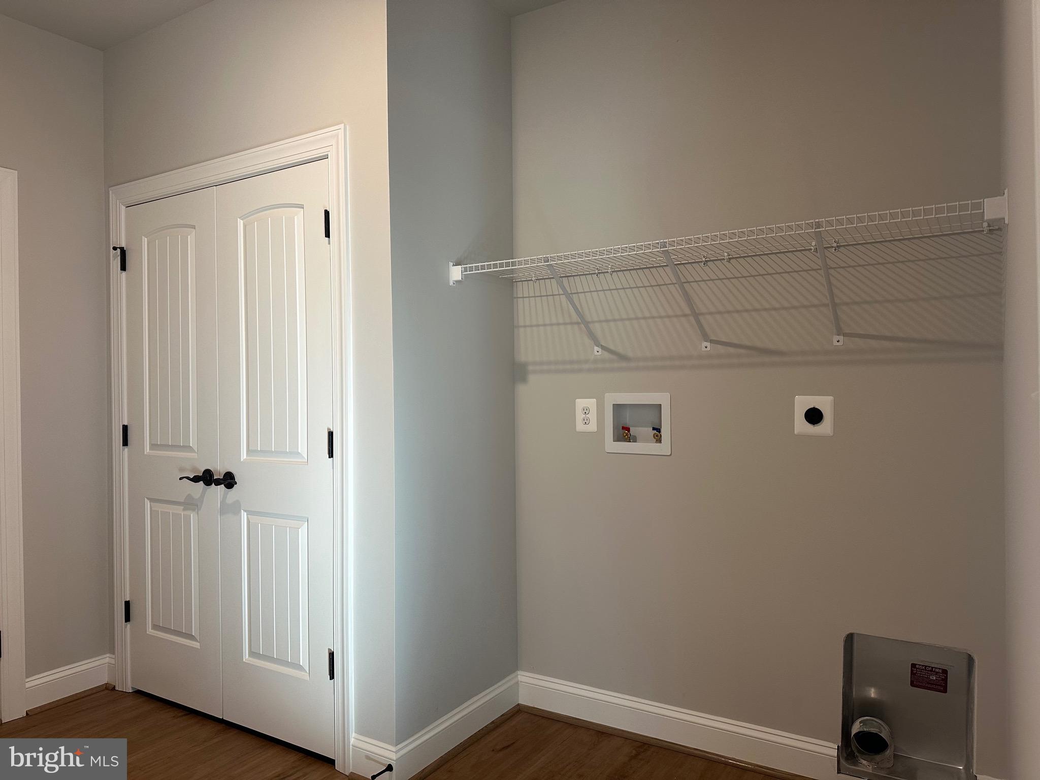 25058 Preston Ct
