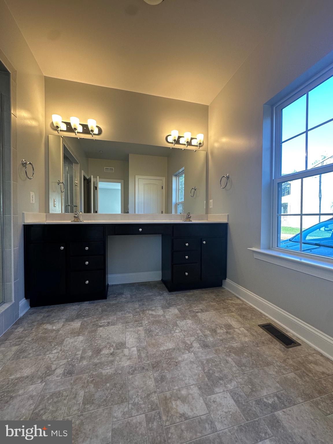 25058 Preston Ct