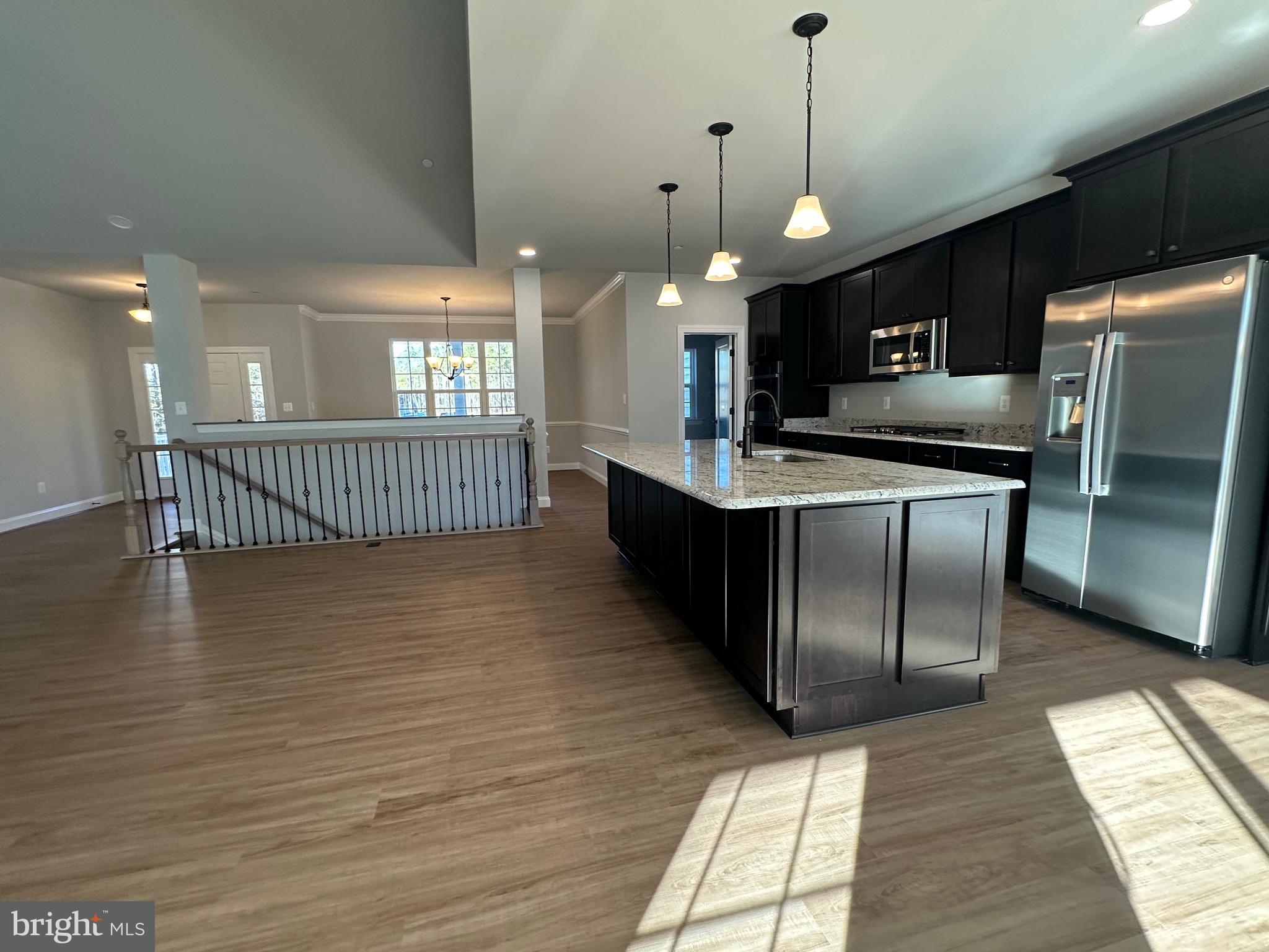 25058 Preston Ct