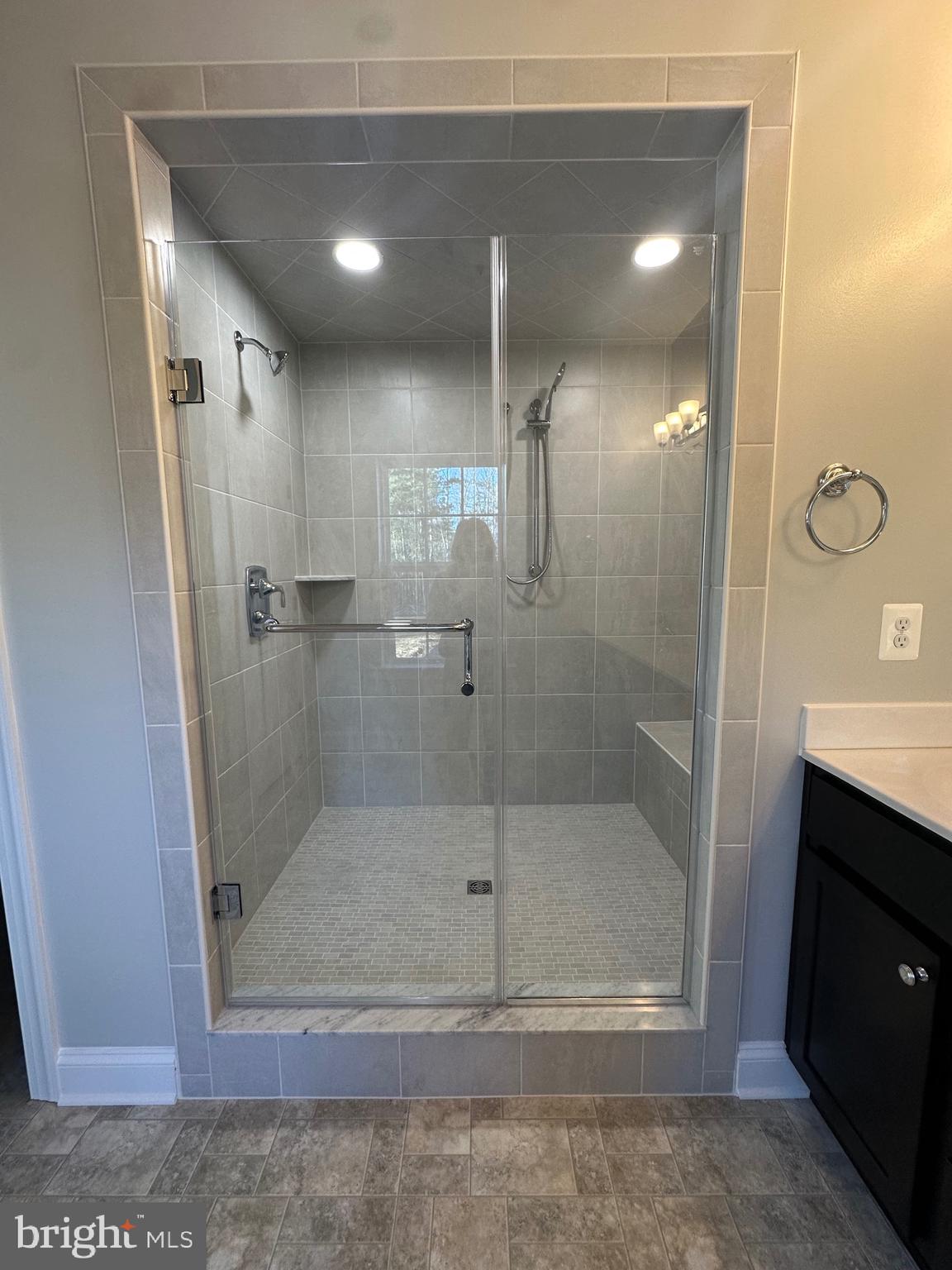 25058 Preston Ct