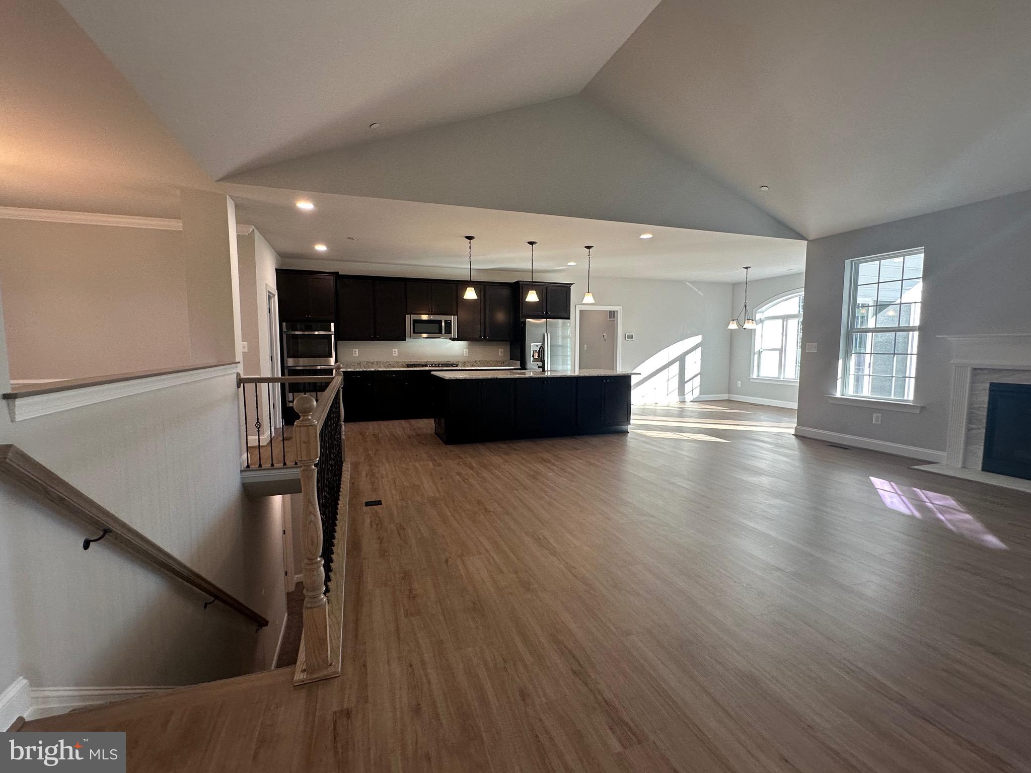 25058 Preston Ct