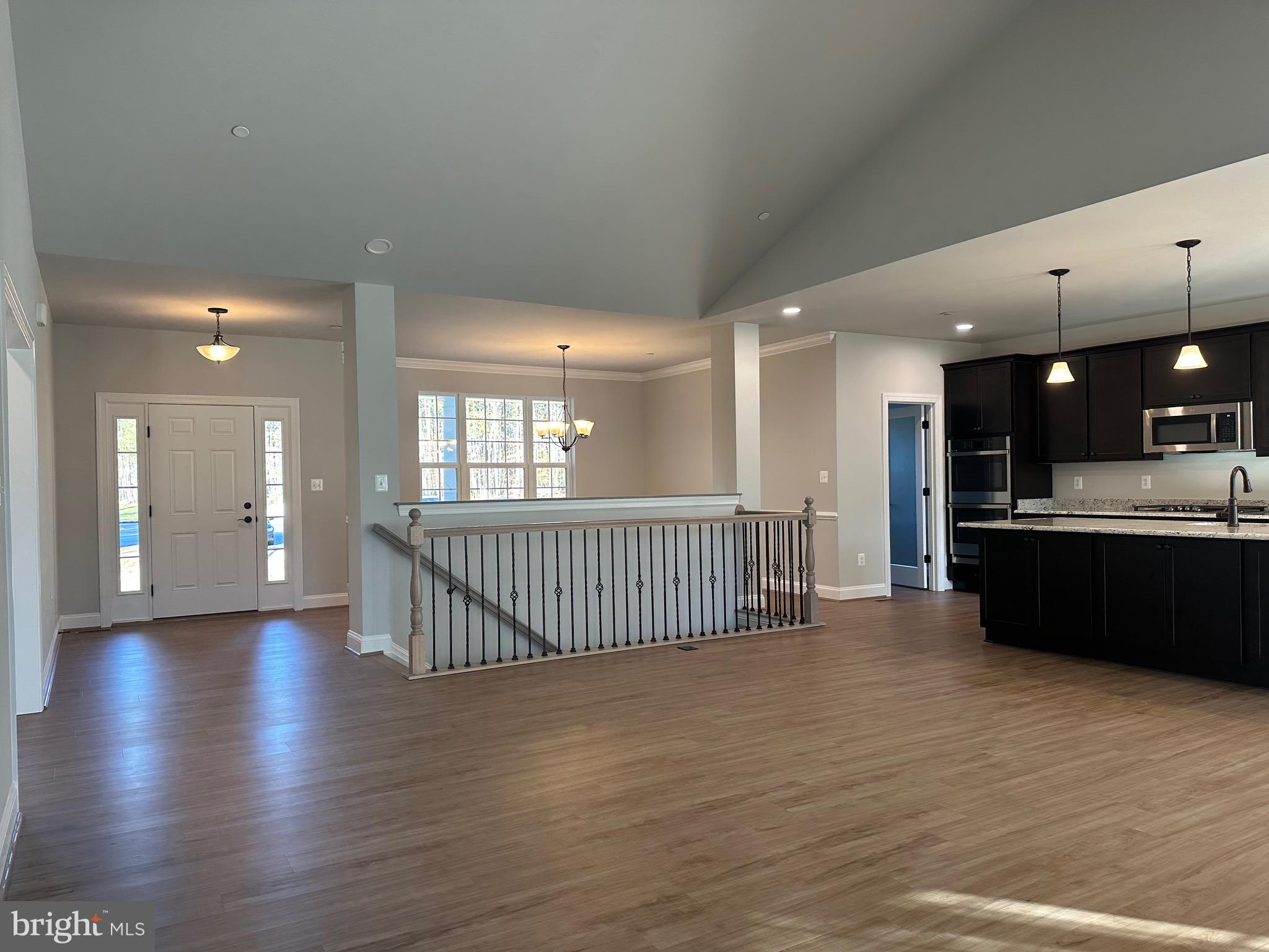 25058 Preston Ct
