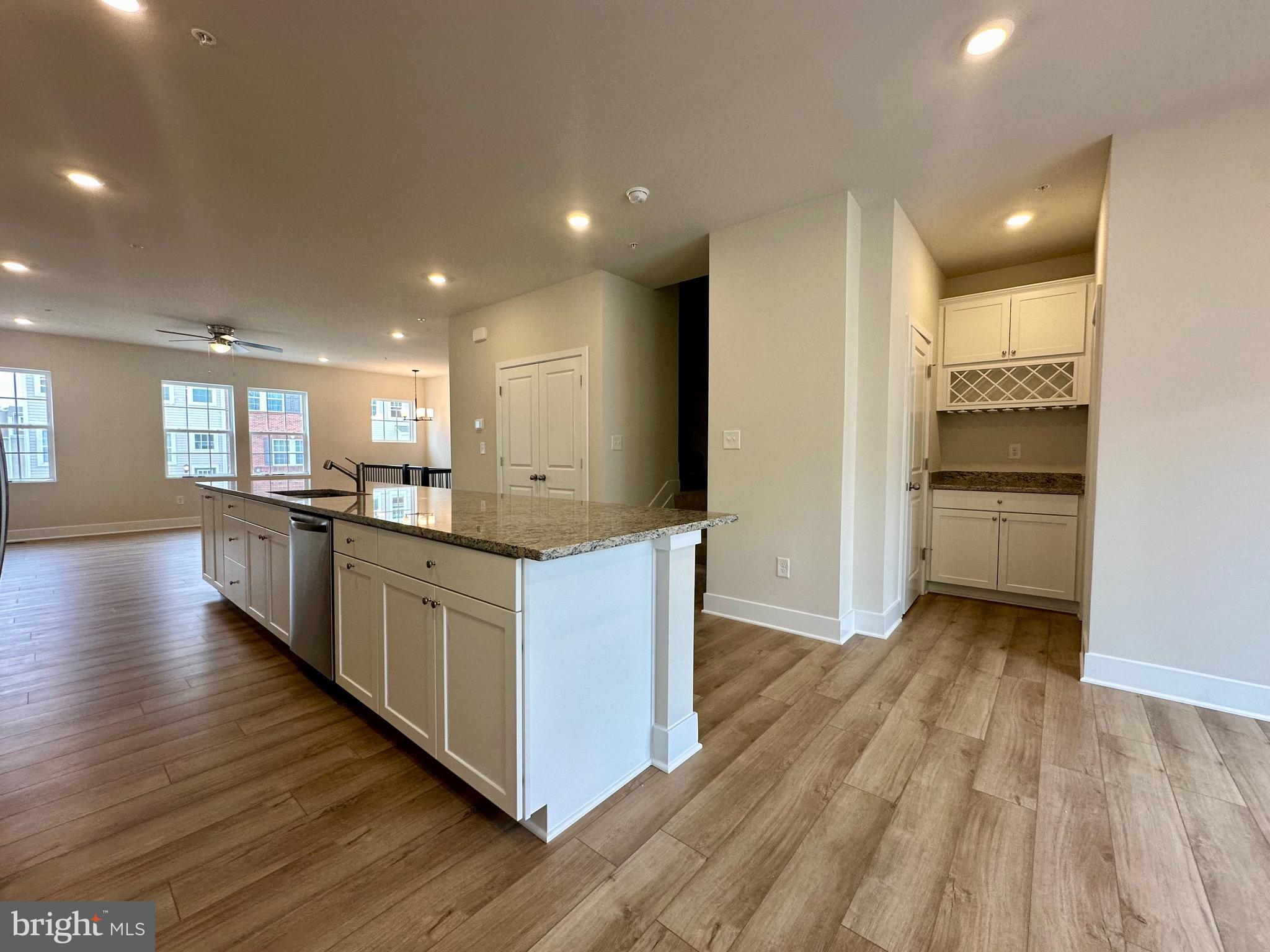 23622 HIGHLINER WAY