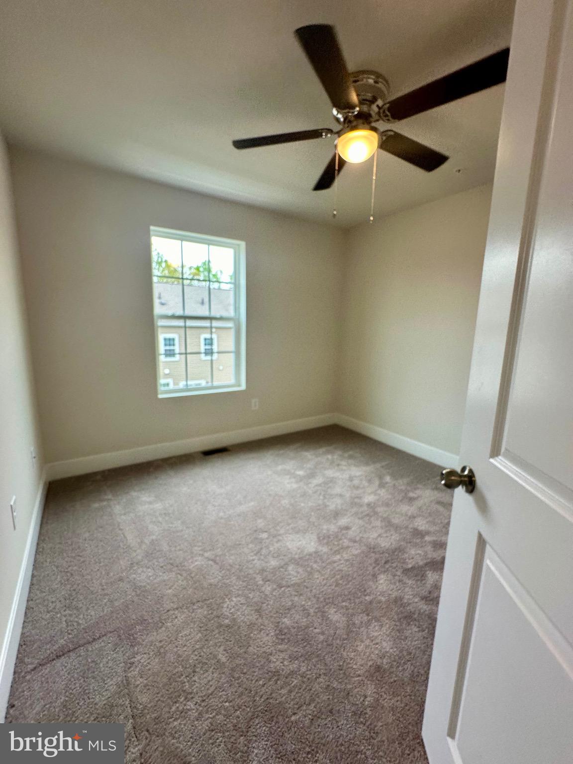 23622 HIGHLINER WAY