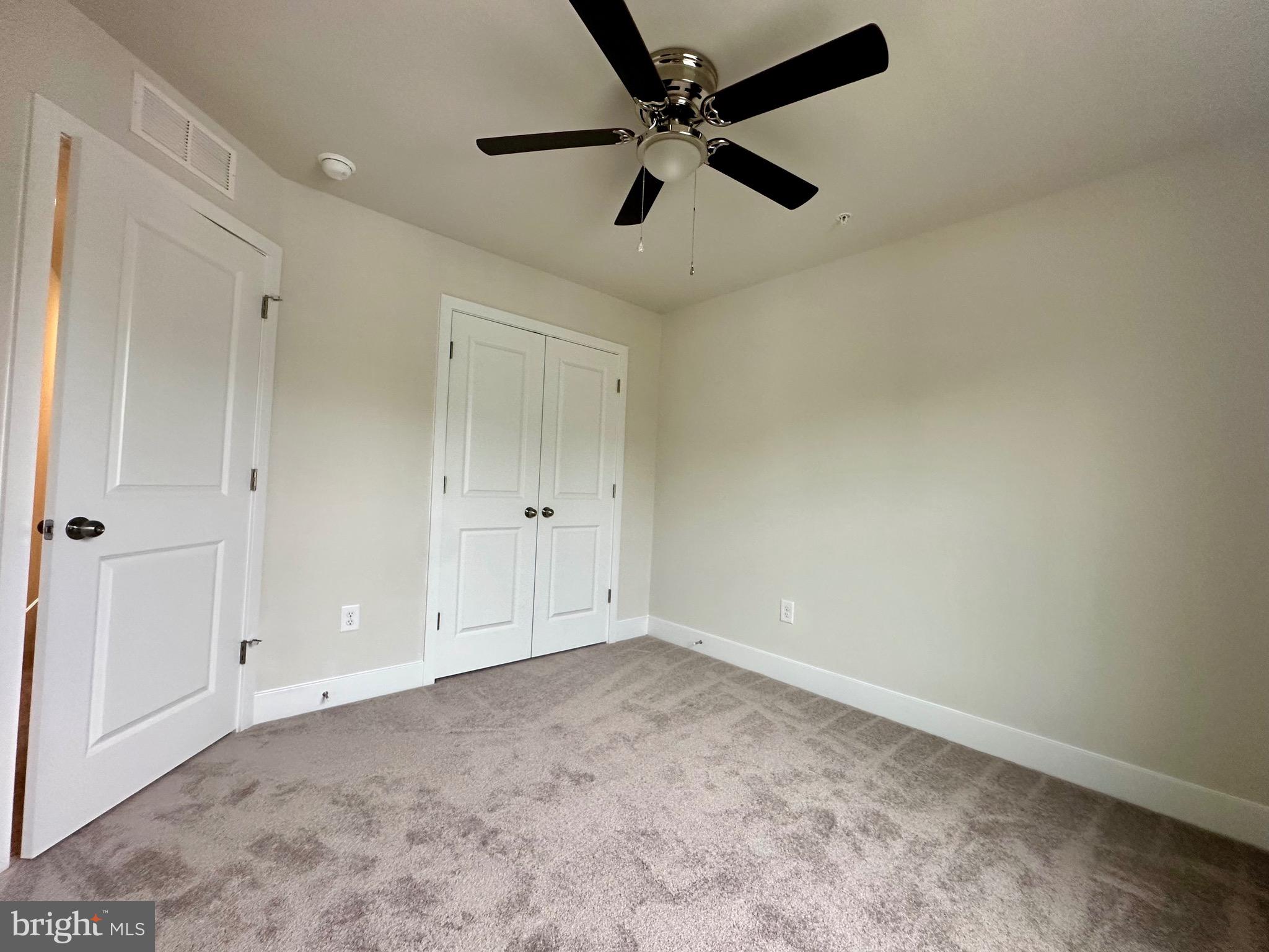23622 HIGHLINER WAY