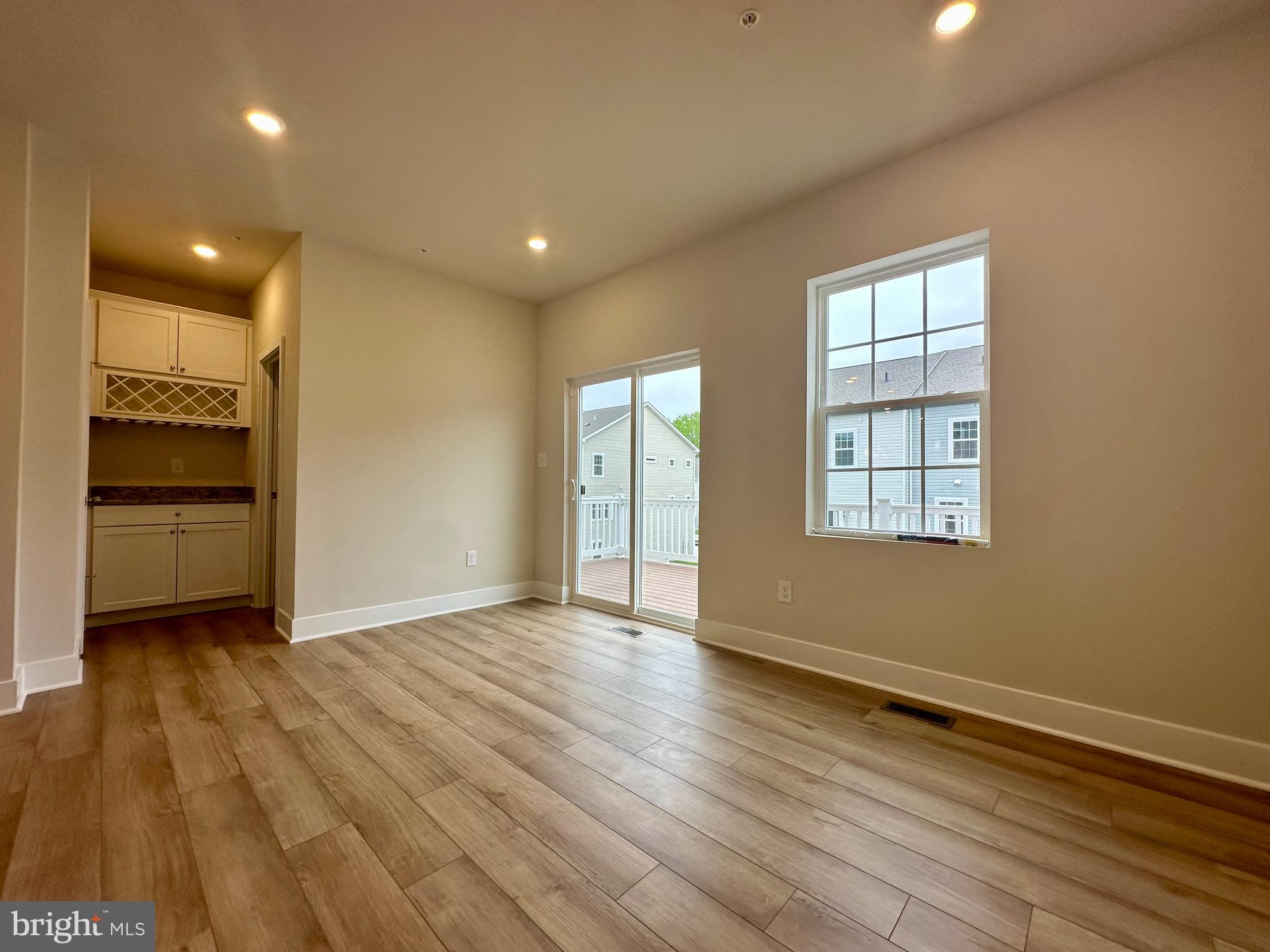 23622 HIGHLINER WAY