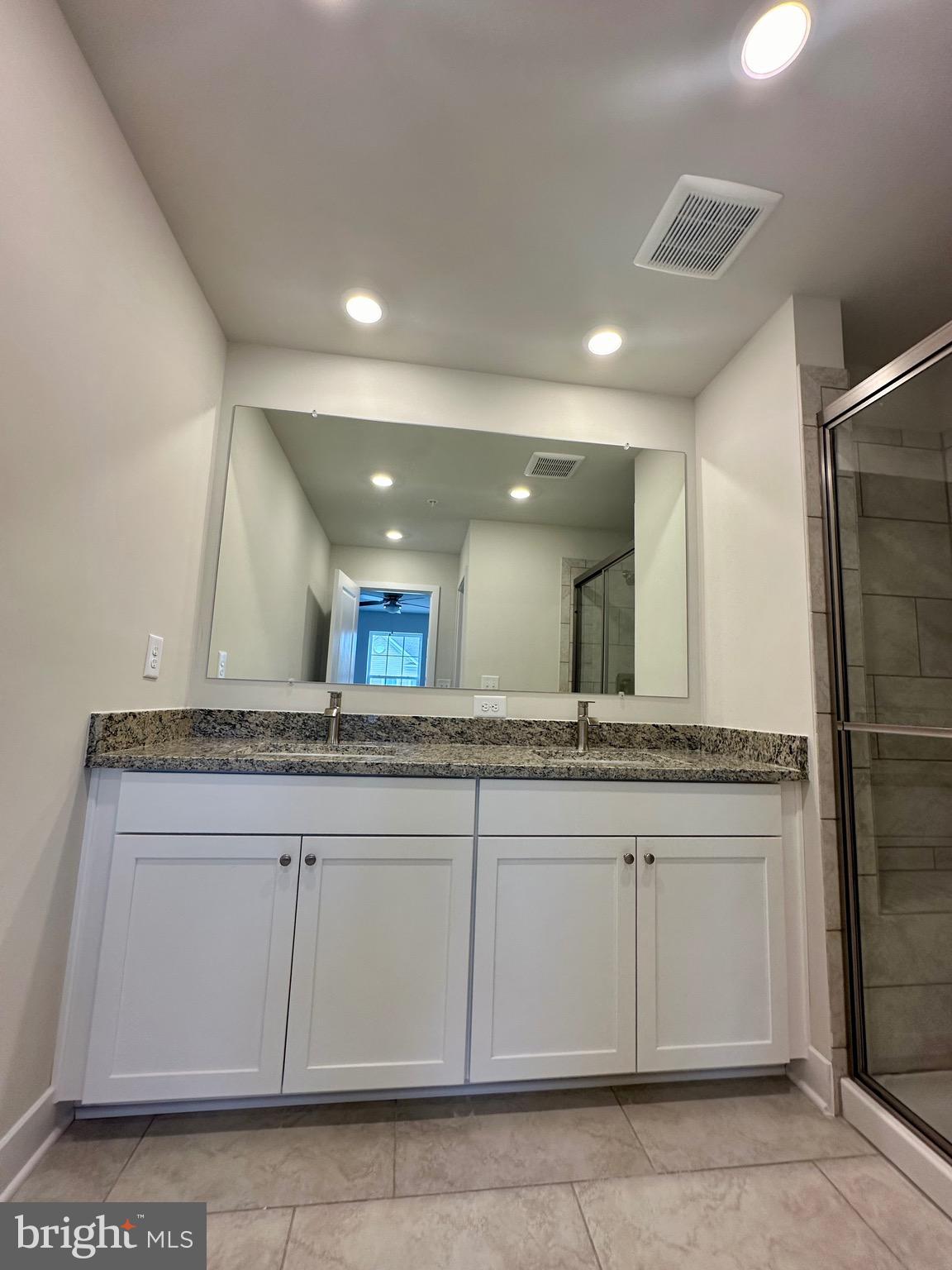 23622 HIGHLINER WAY