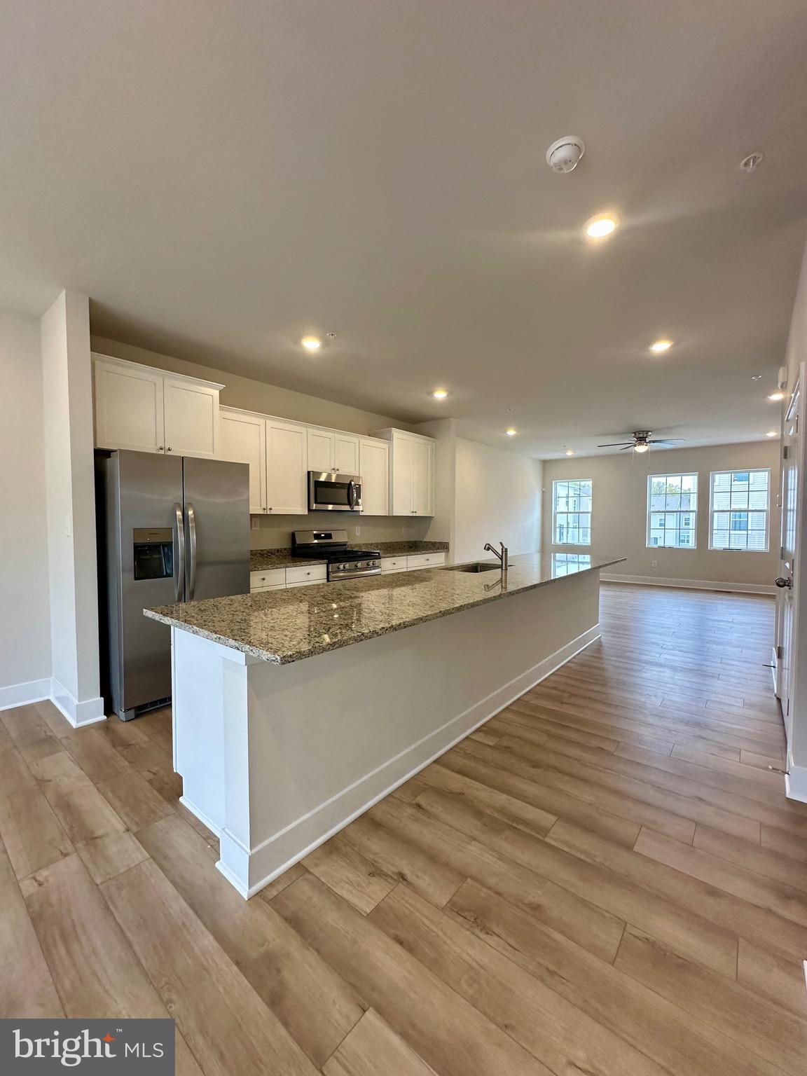 23622 HIGHLINER WAY