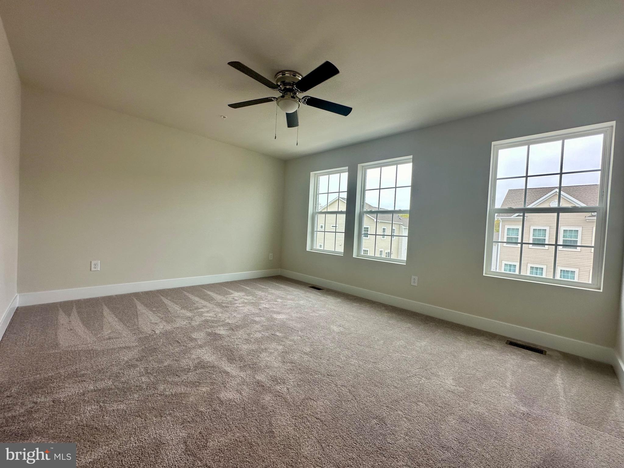 23622 HIGHLINER WAY