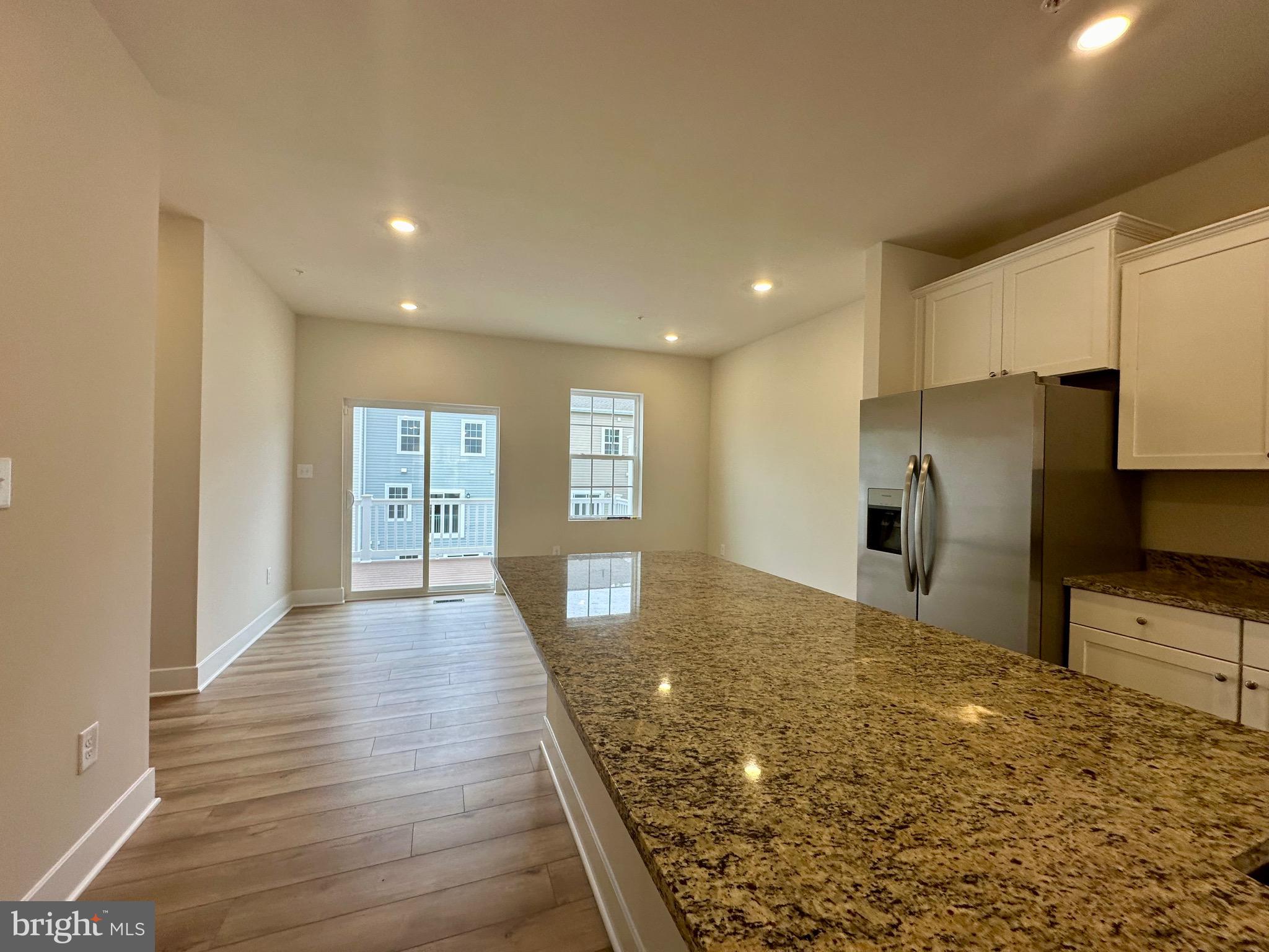 23622 HIGHLINER WAY