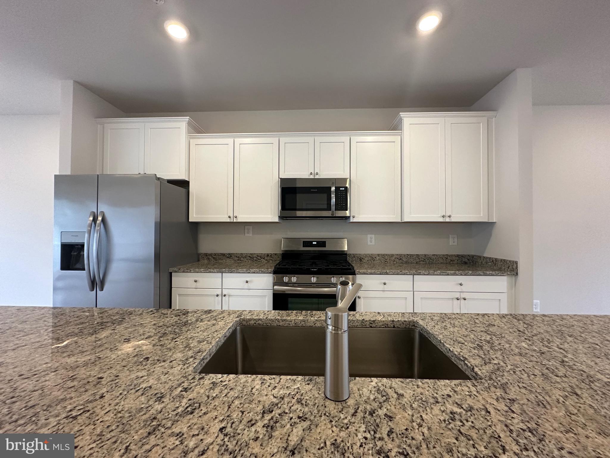 23622 HIGHLINER WAY