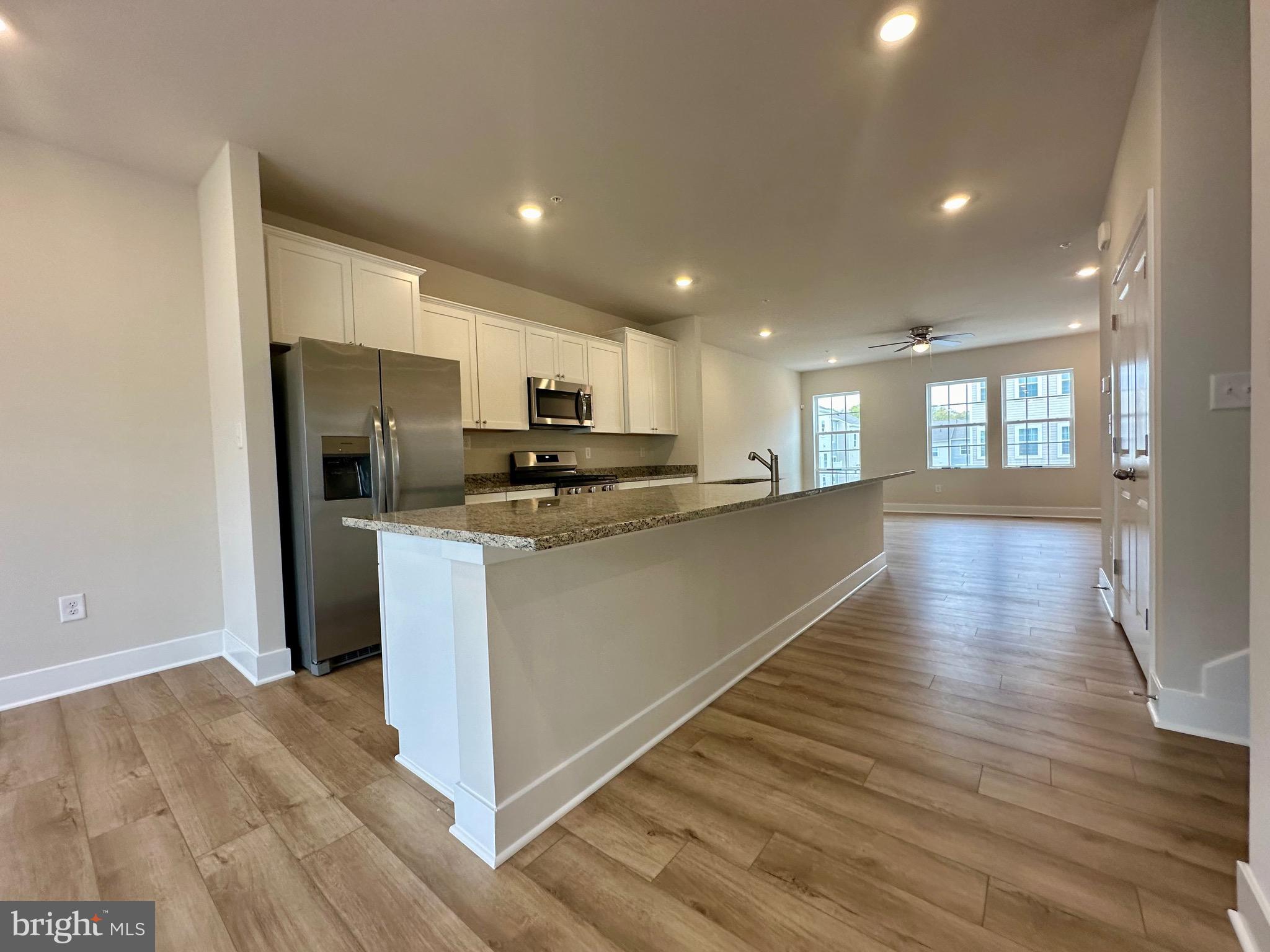 23622 HIGHLINER WAY