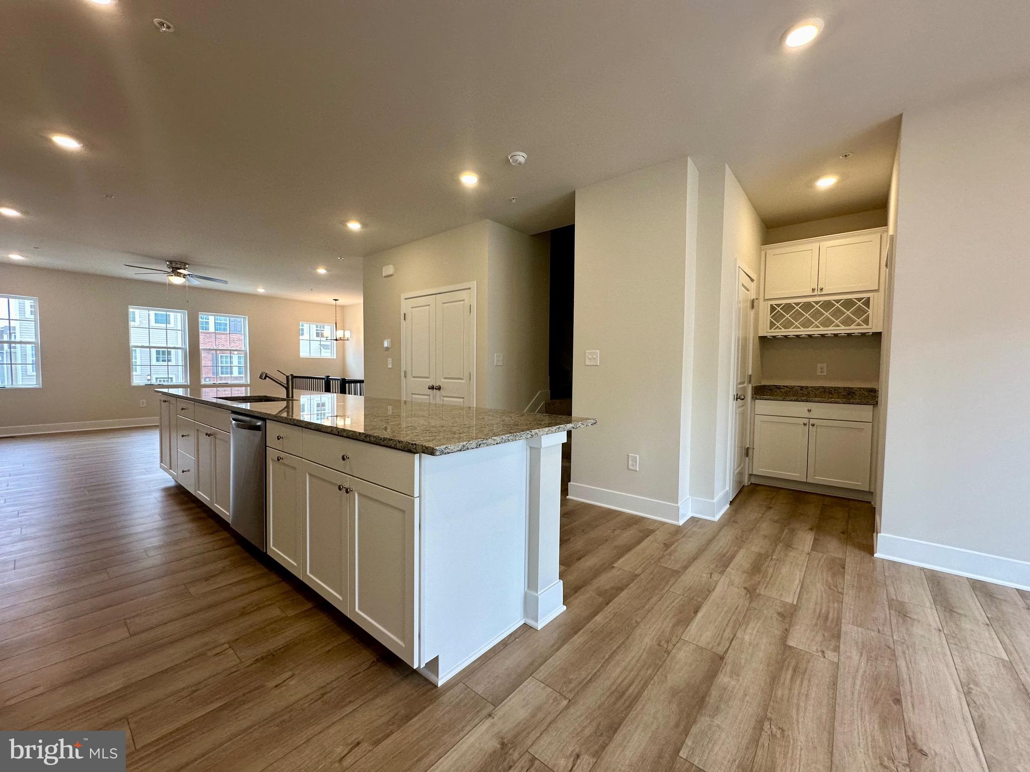23622 HIGHLINER WAY
