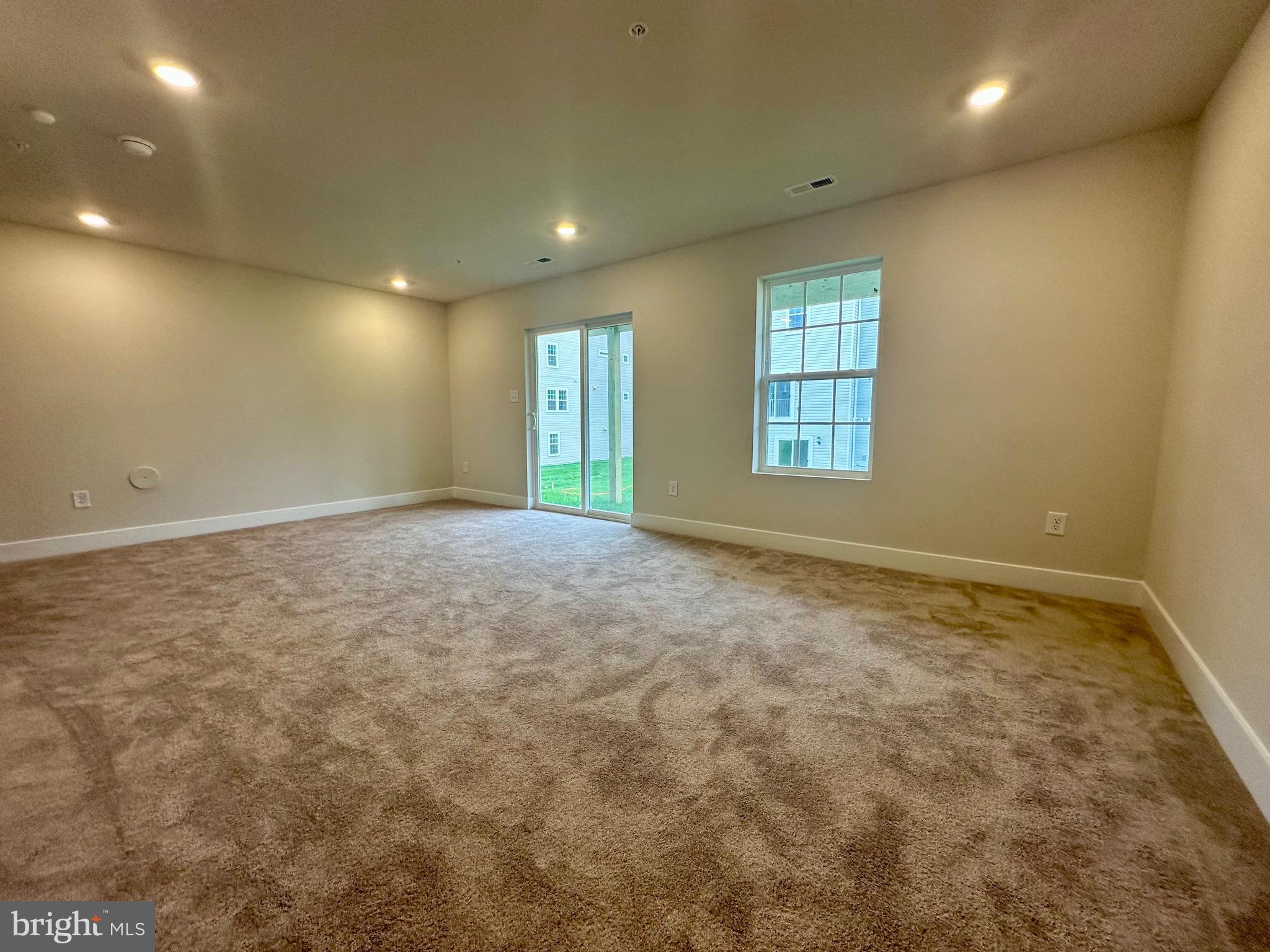23622 HIGHLINER WAY