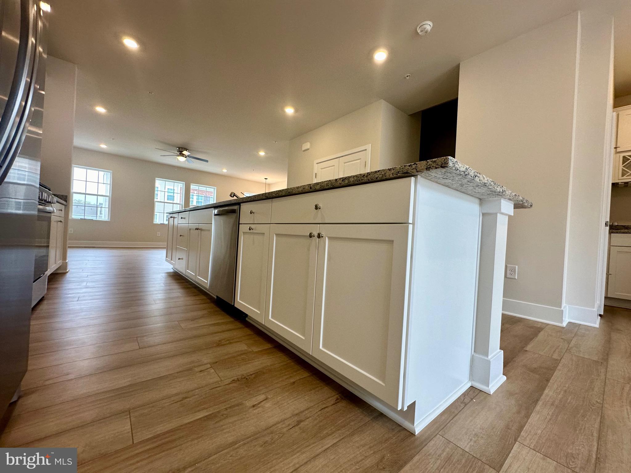 23622 HIGHLINER WAY