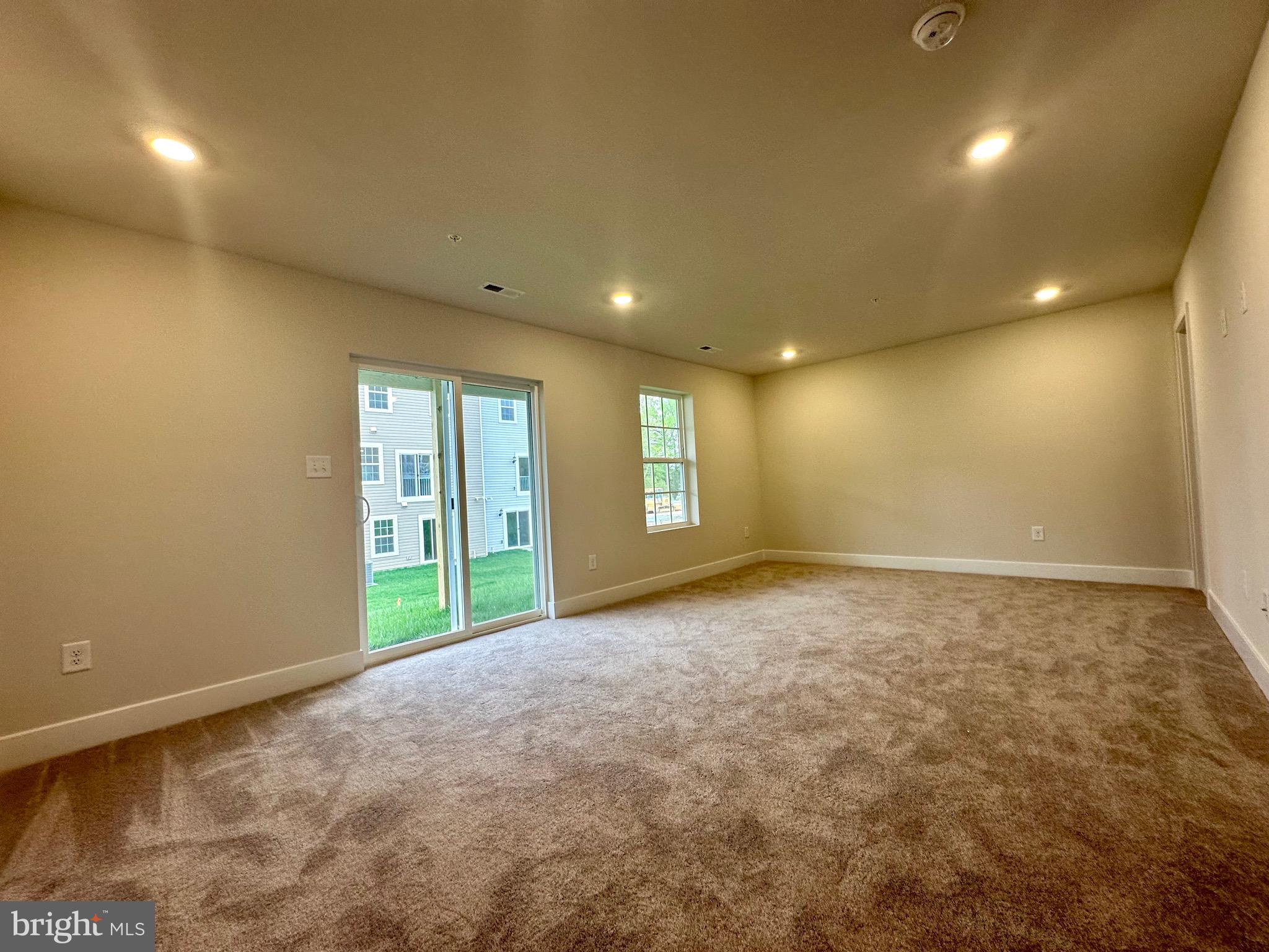 23622 HIGHLINER WAY