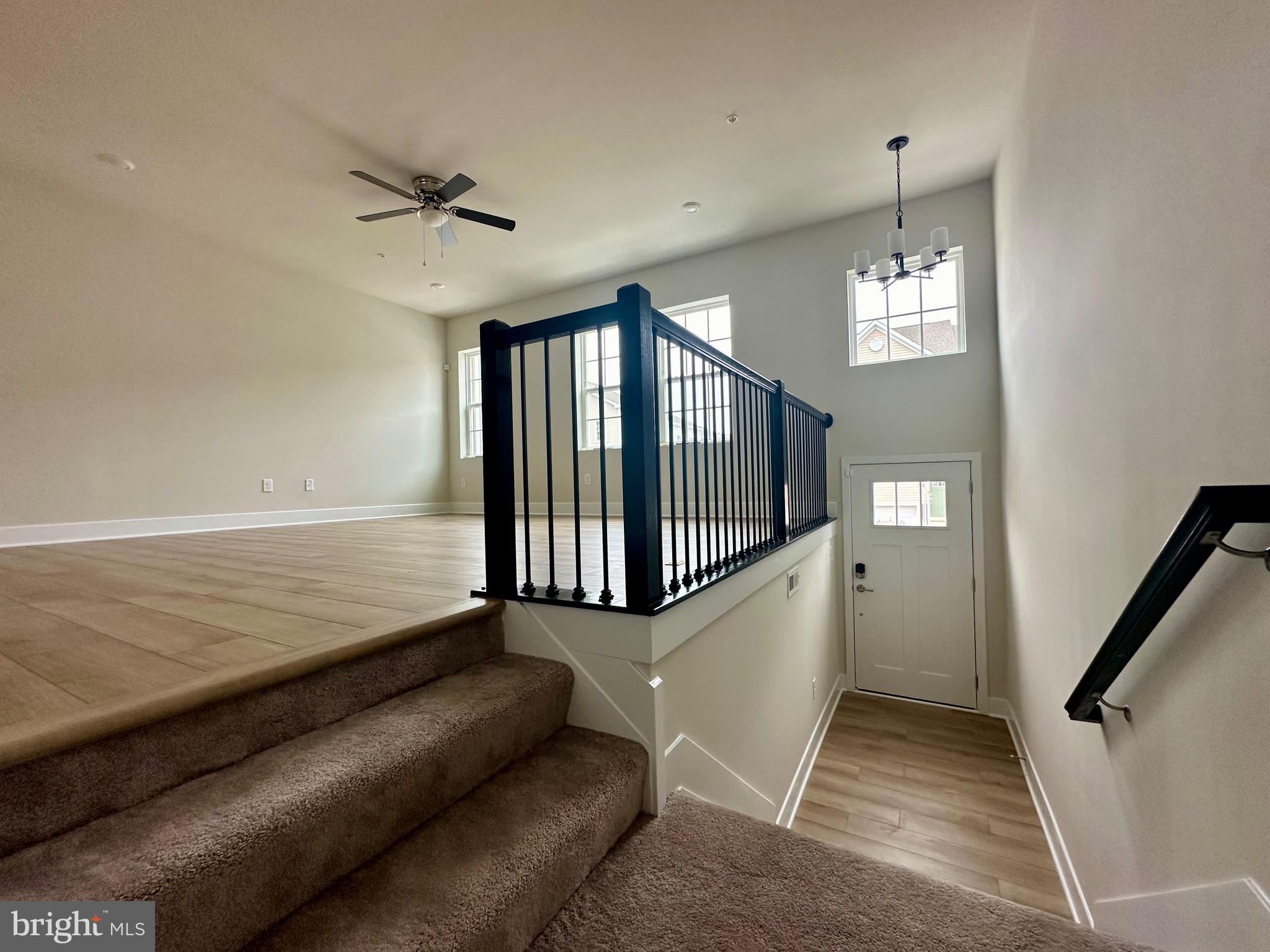 23622 HIGHLINER WAY