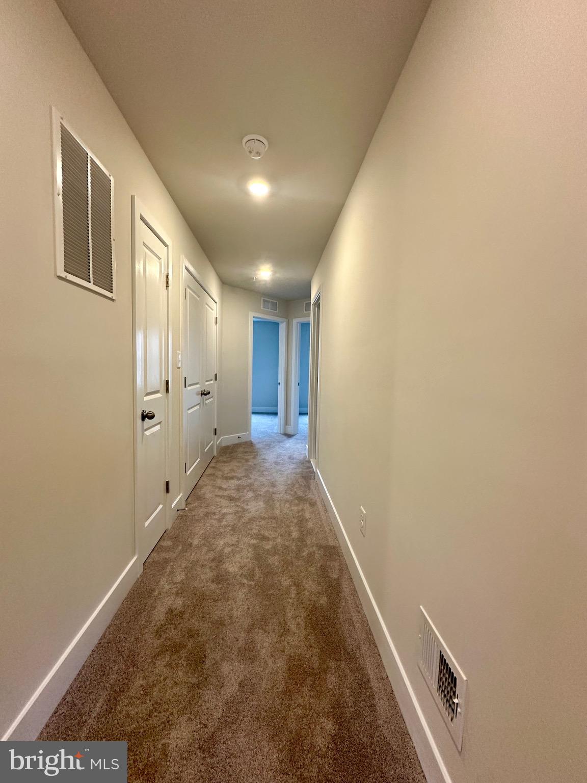 23622 HIGHLINER WAY