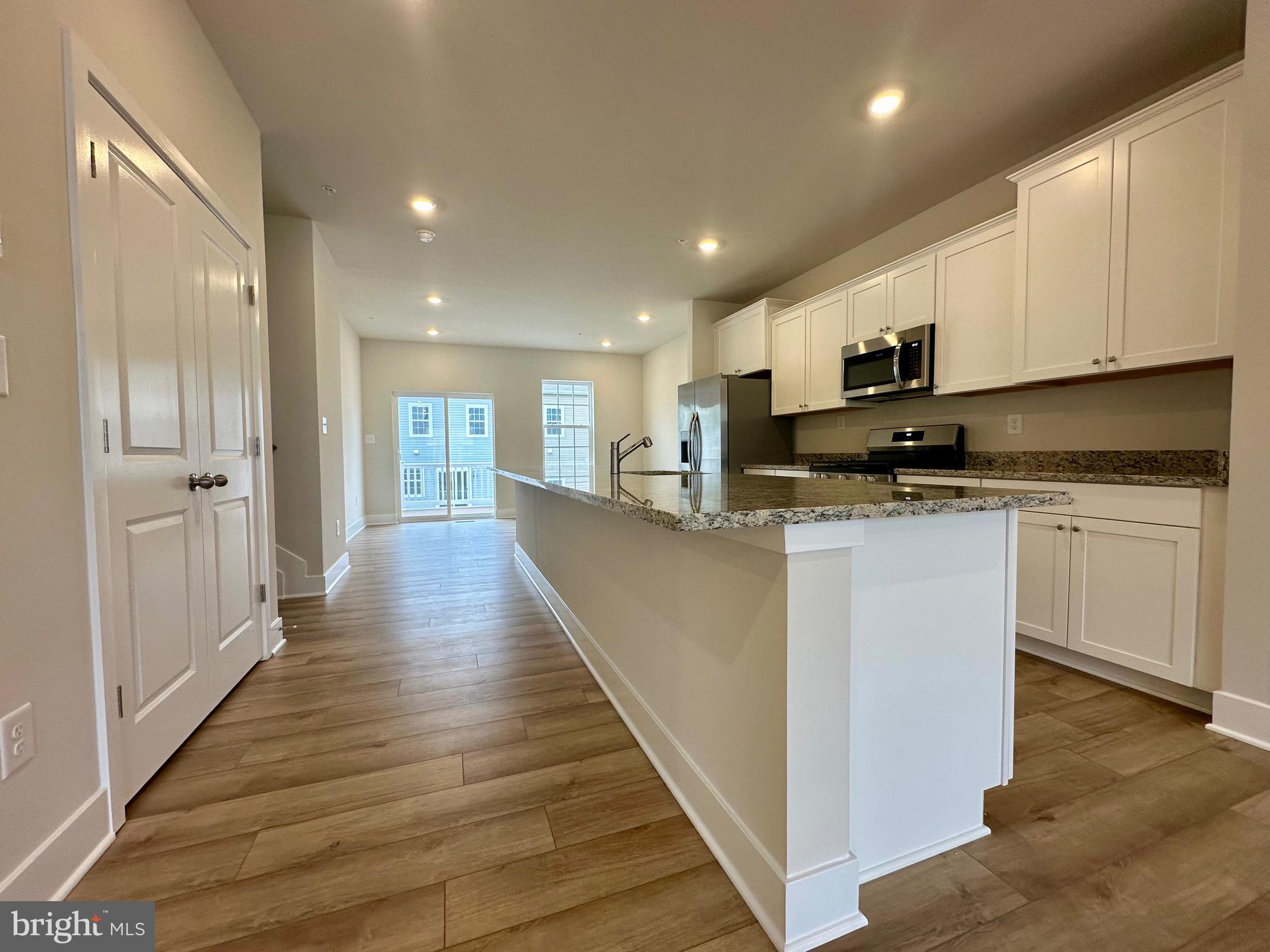 23622 HIGHLINER WAY
