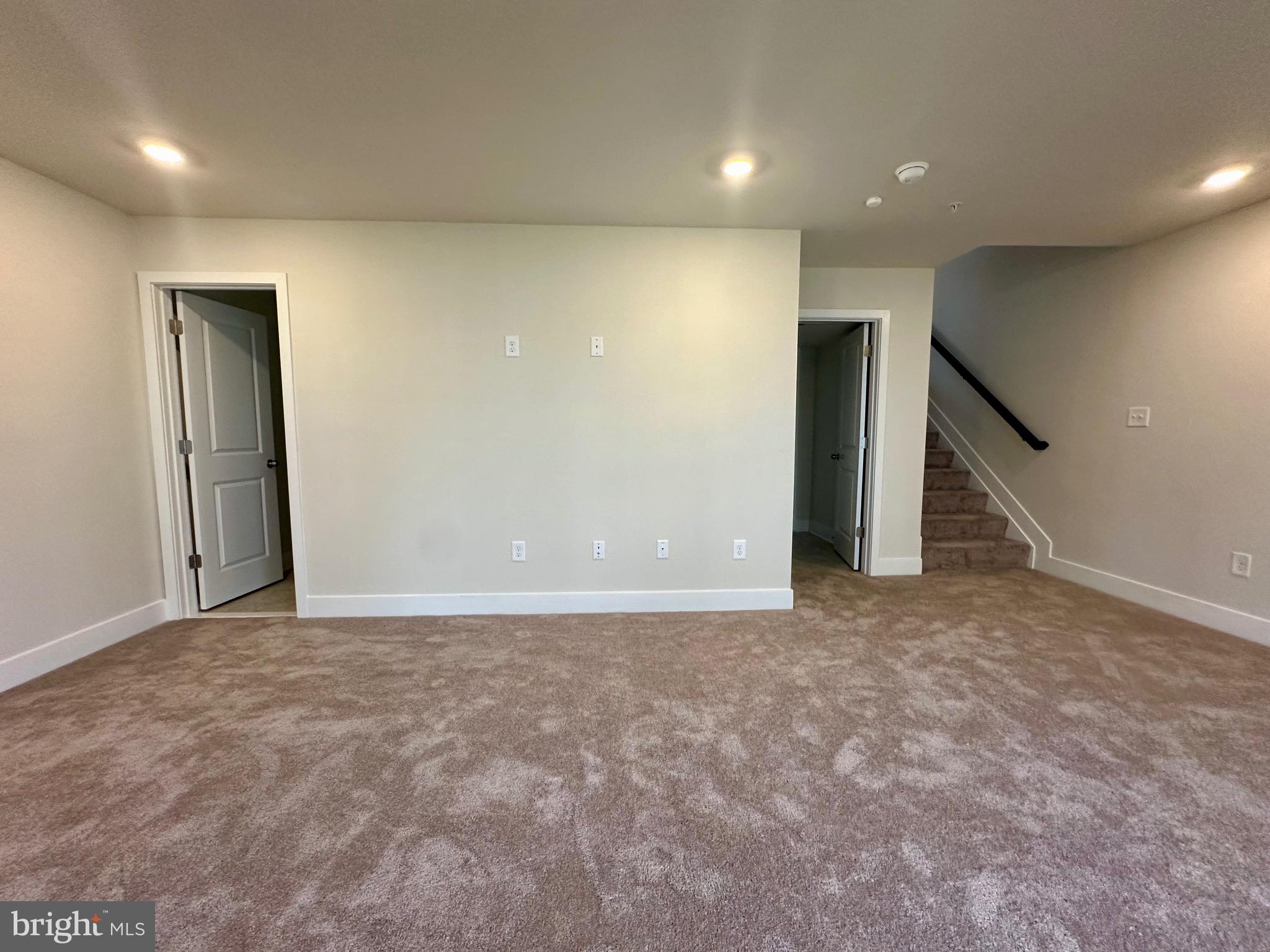 23622 HIGHLINER WAY
