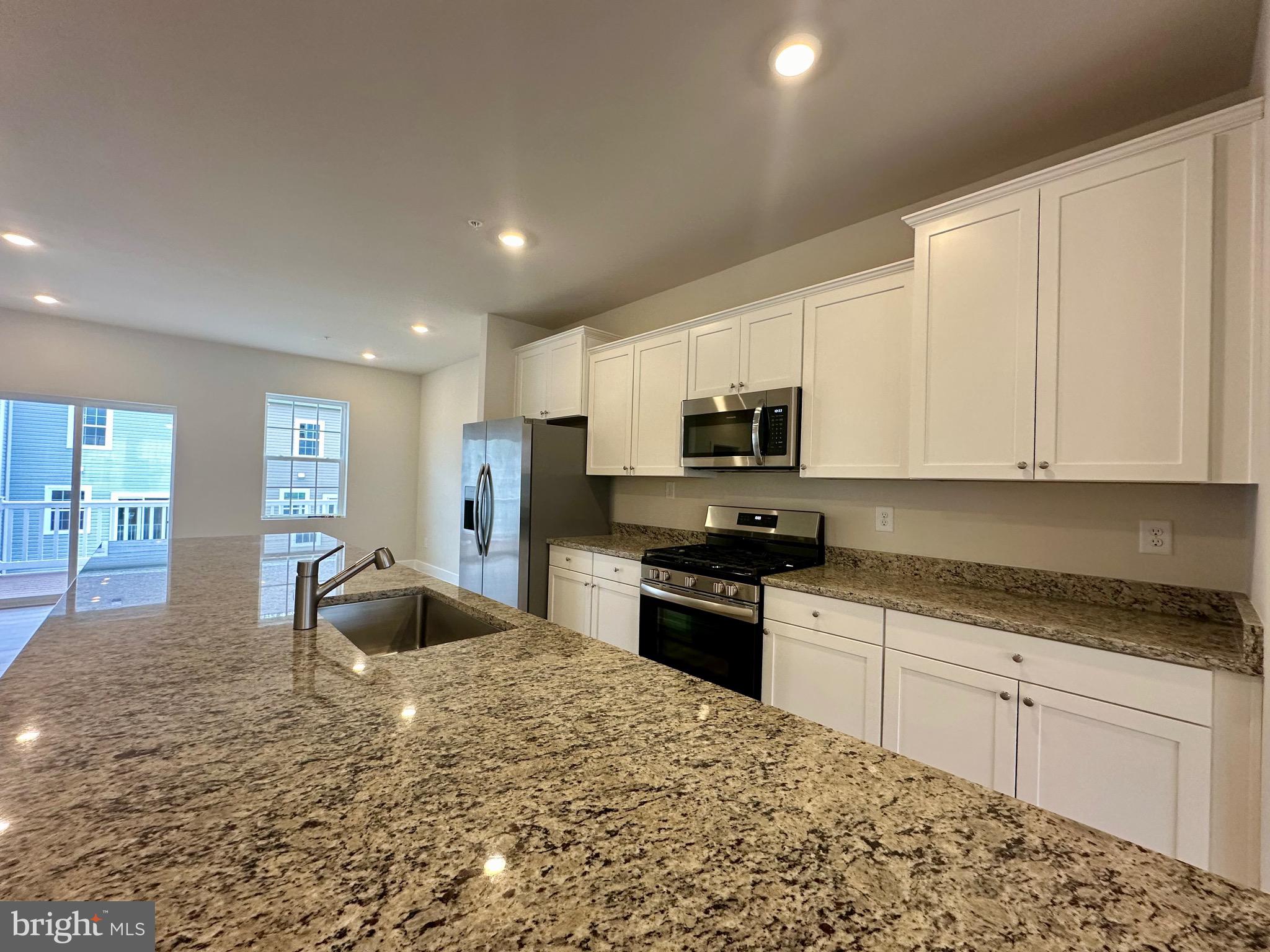 23622 HIGHLINER WAY