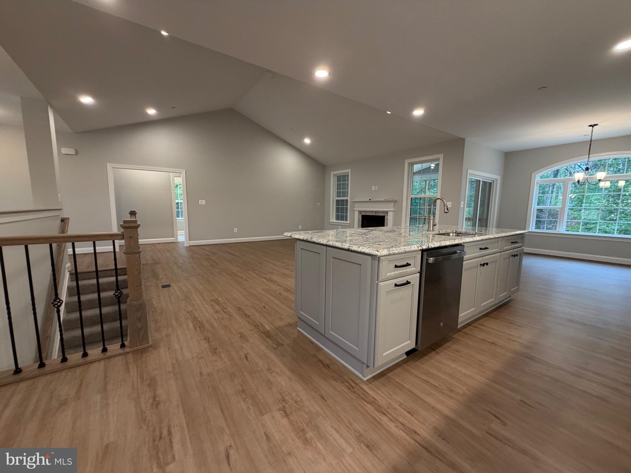 24190 Alice Spring Ln