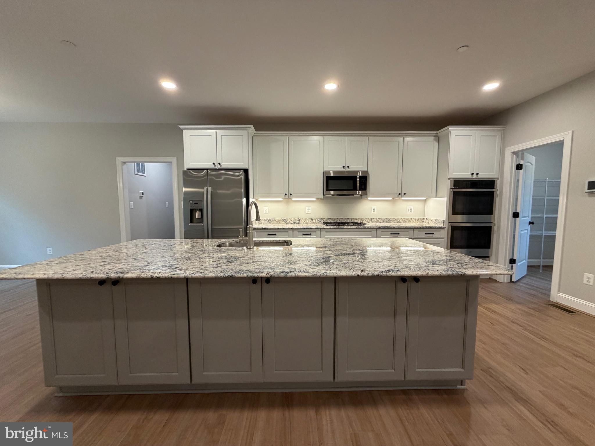 24190 Alice Spring Ln
