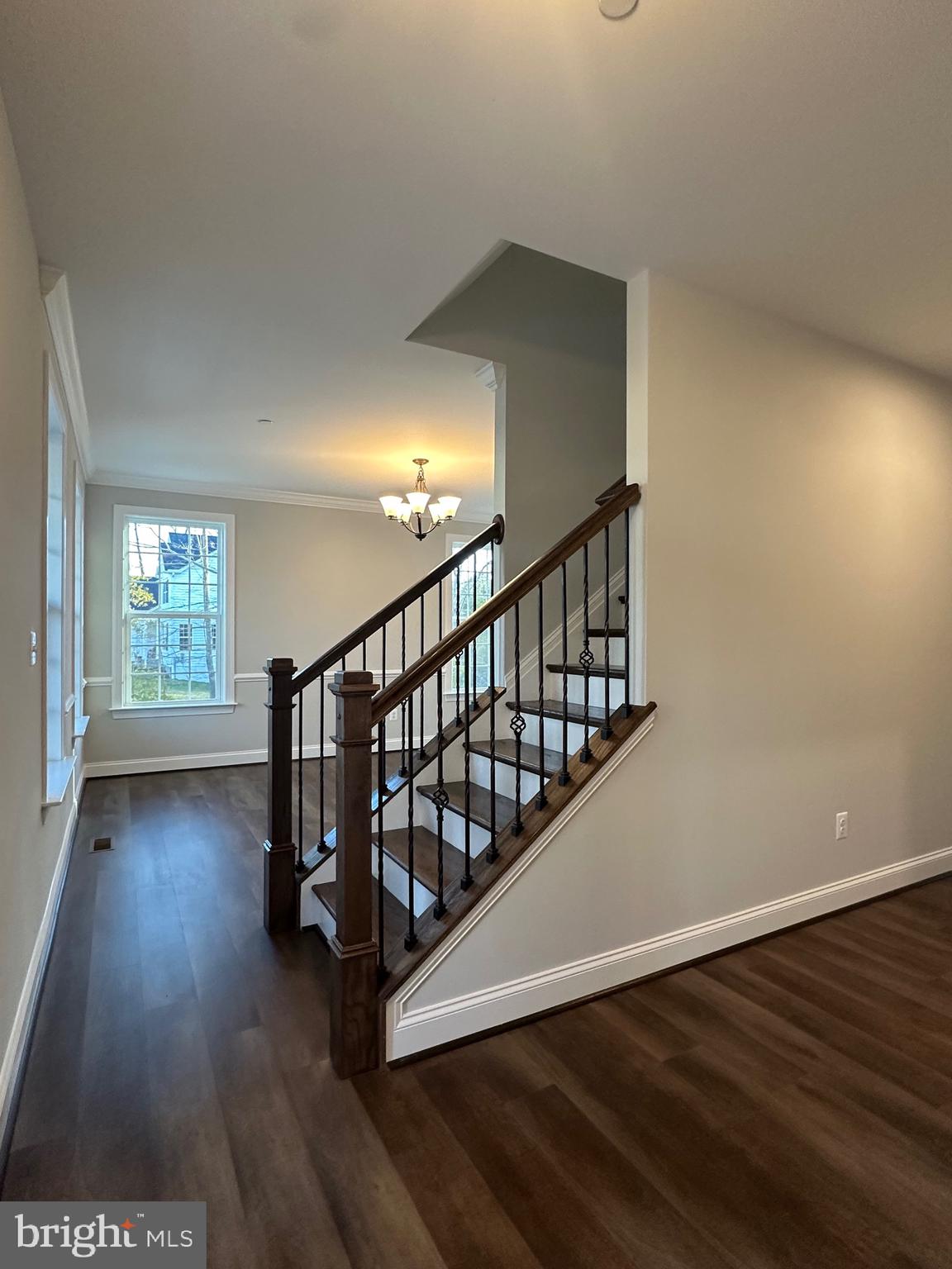 24927 Preston Ct