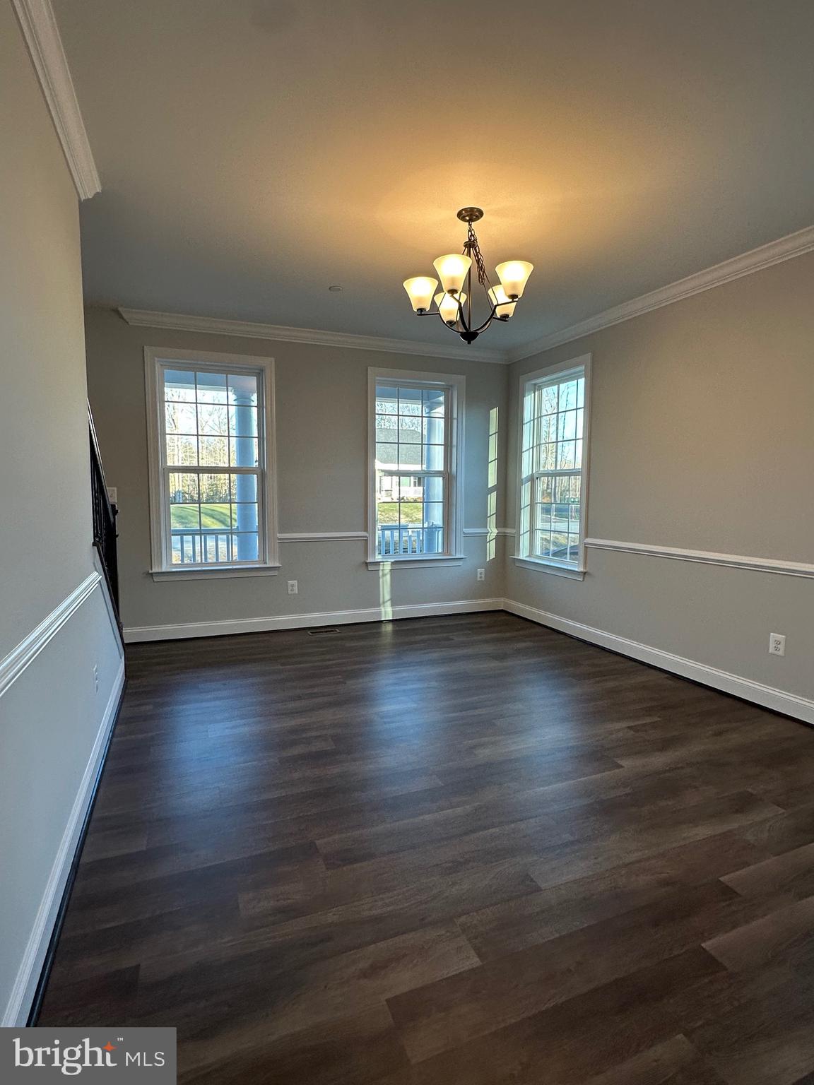 24927 Preston Ct