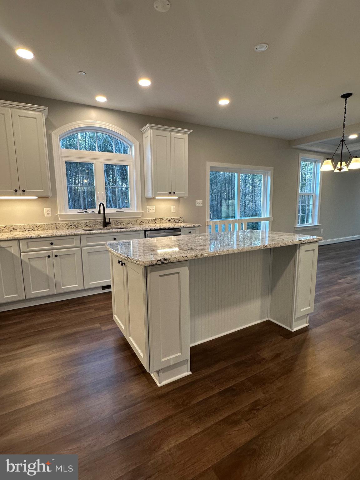 24927 Preston Ct