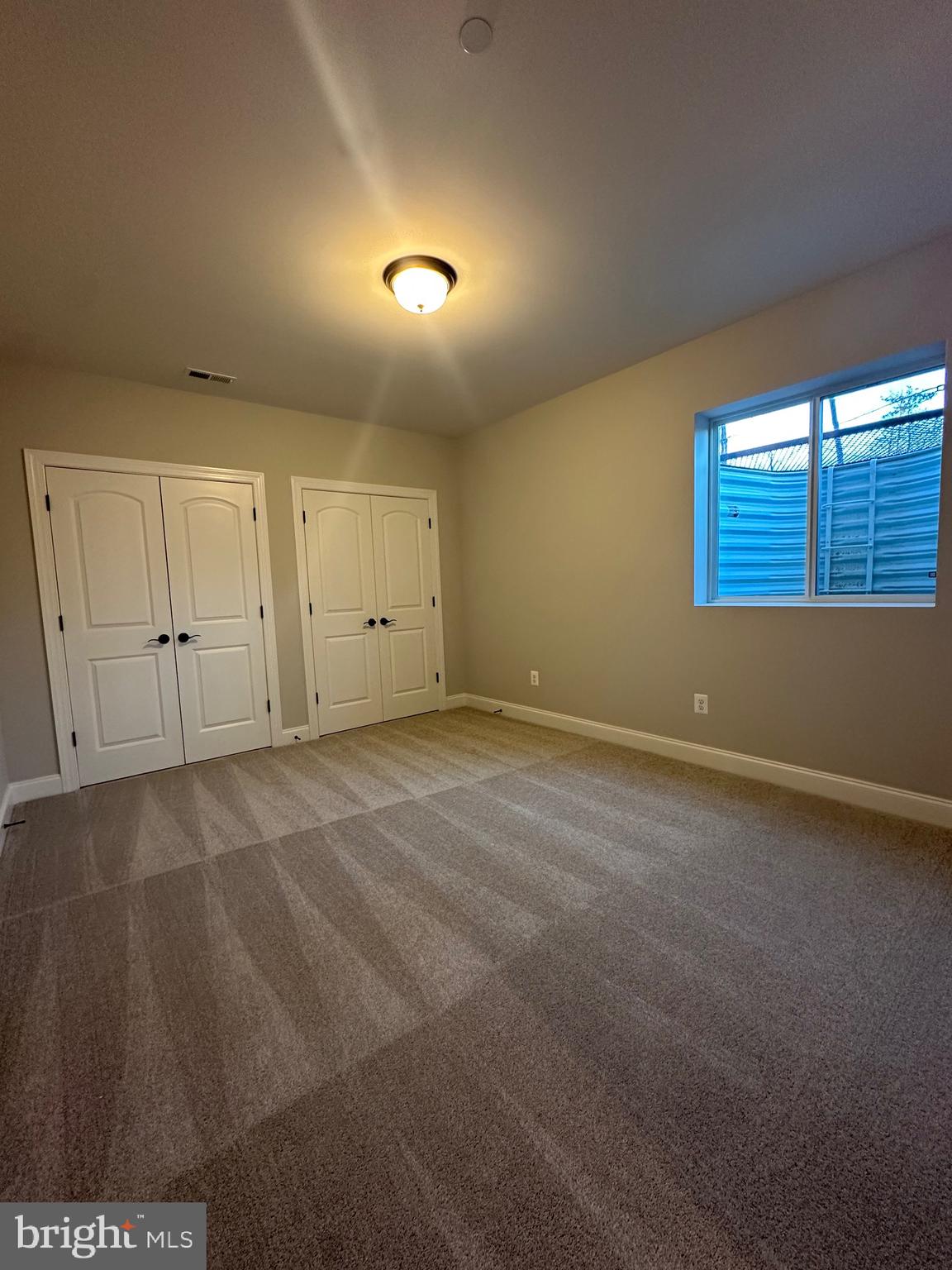 24927 Preston Ct