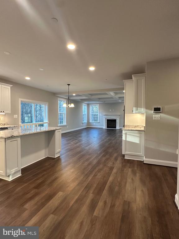 24927 Preston Ct