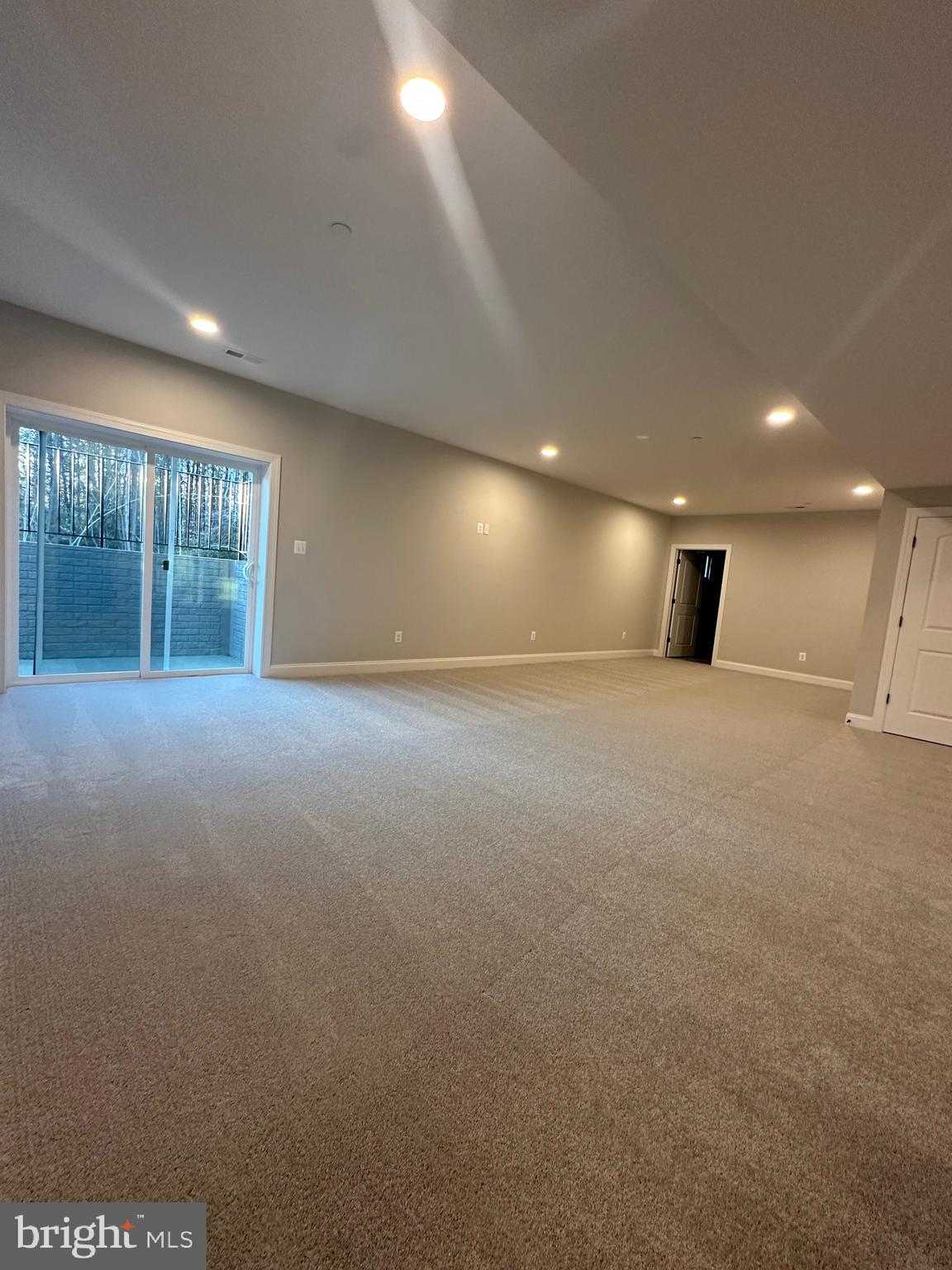 24927 Preston Ct