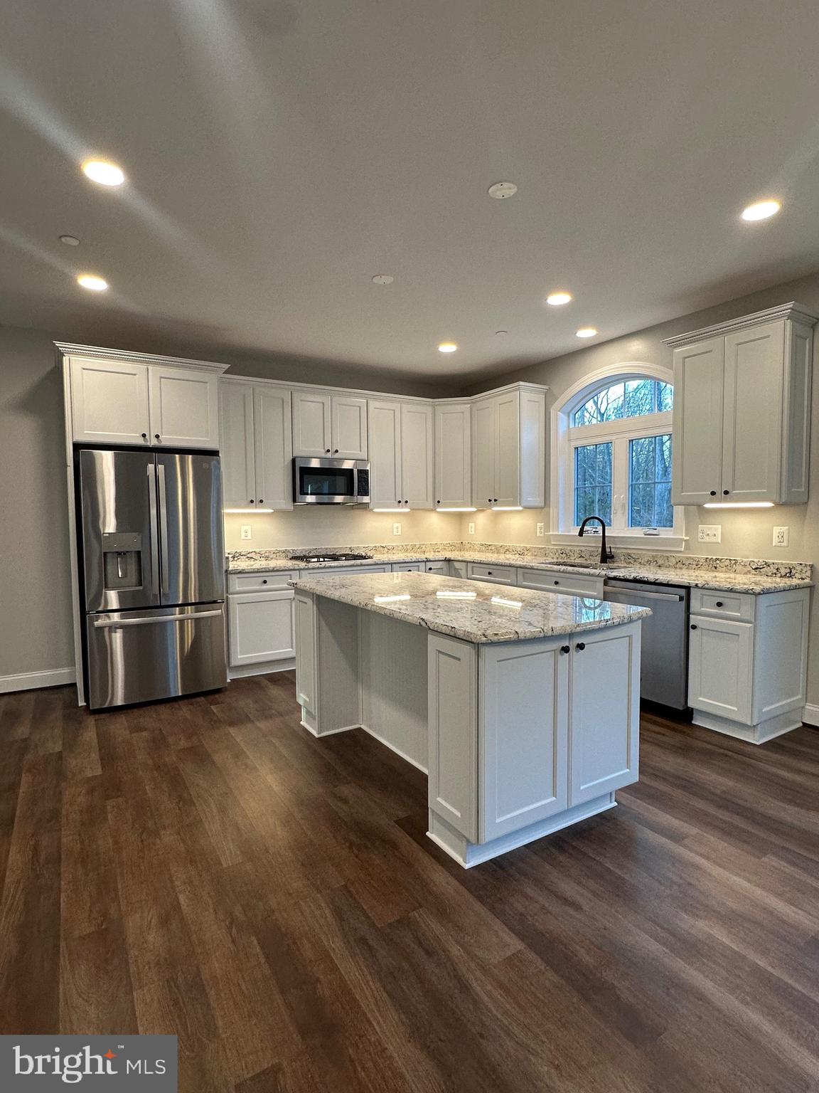 24927 Preston Ct