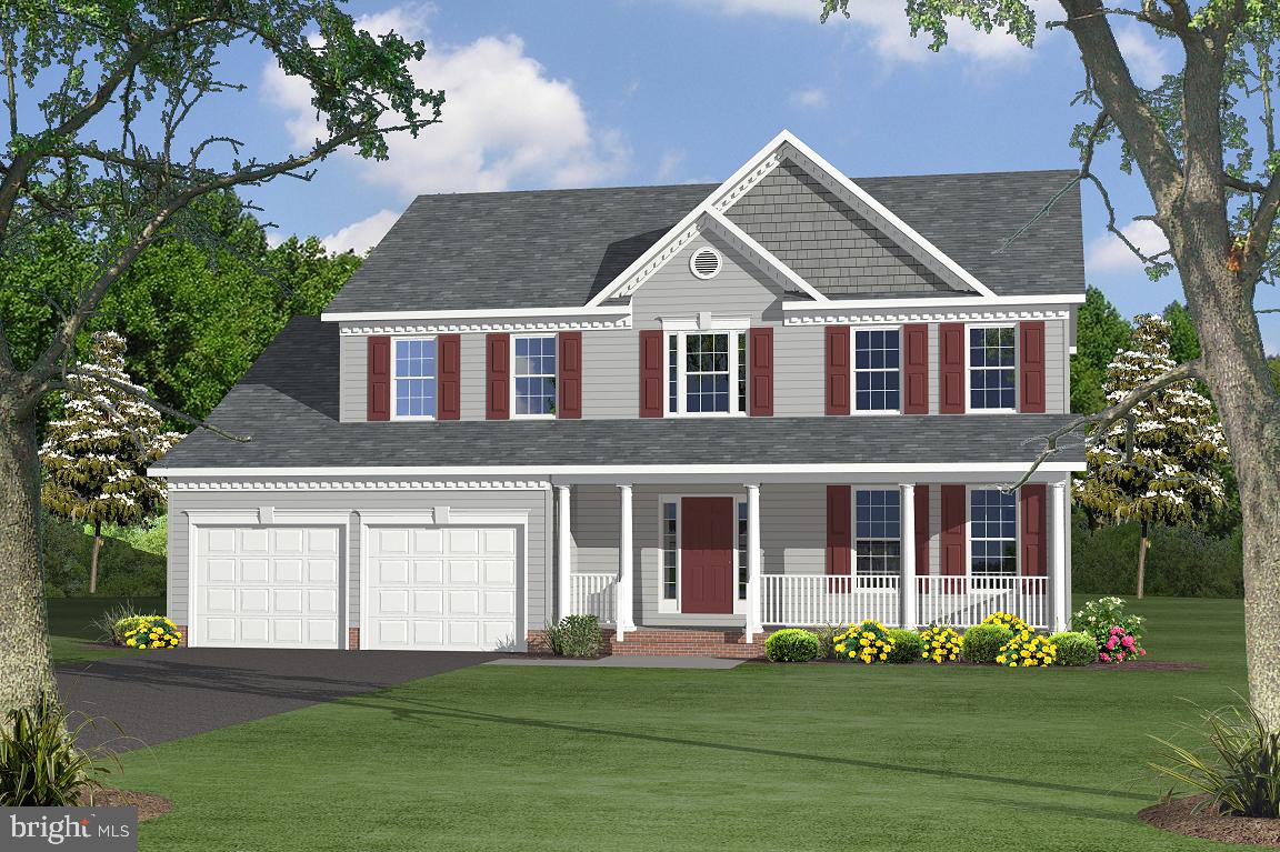 24927 Preston Ct