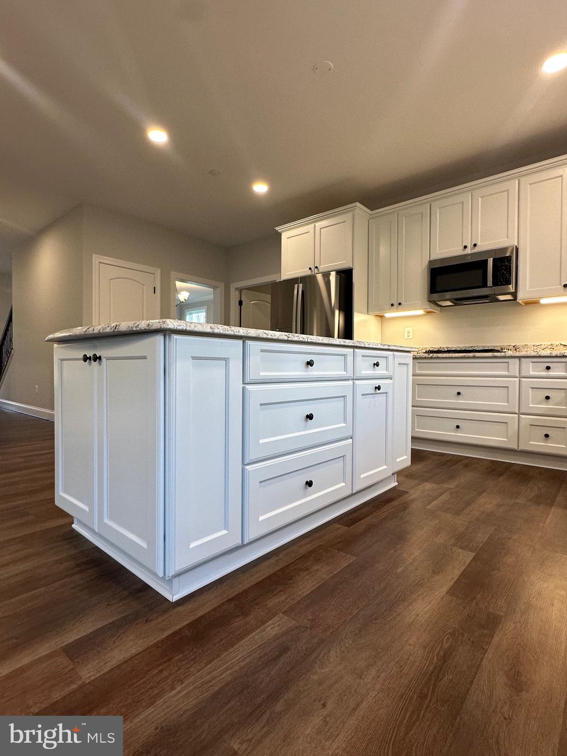 24927 Preston Ct