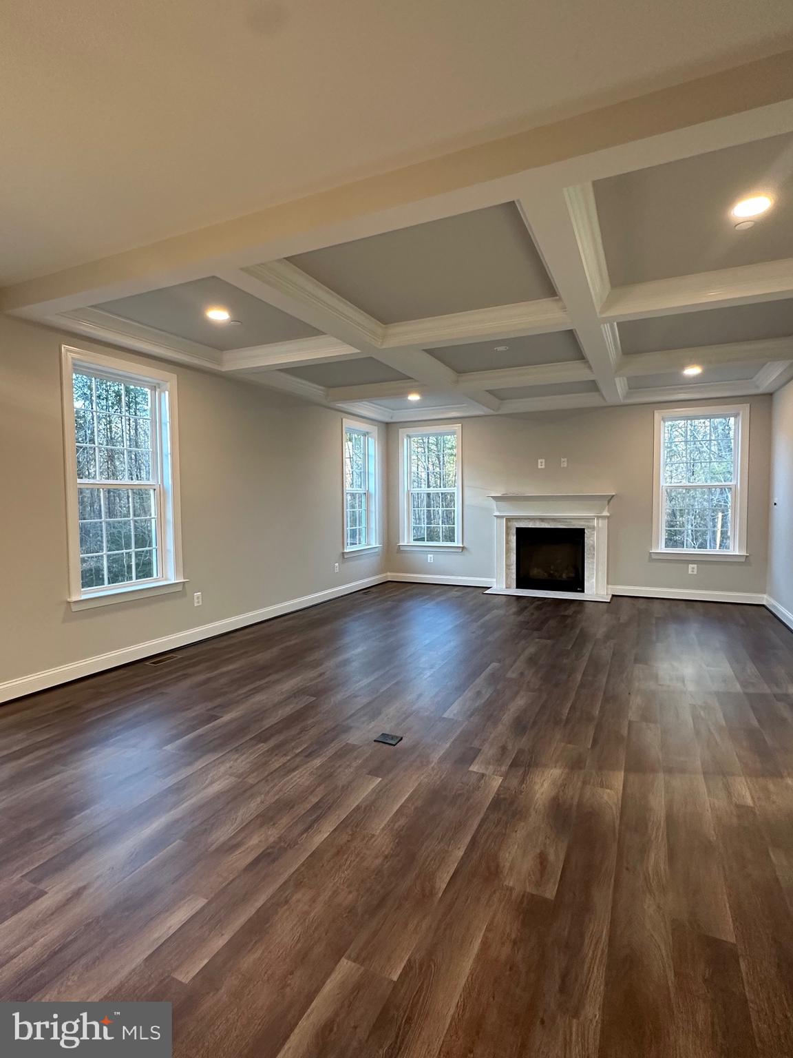 24927 Preston Ct